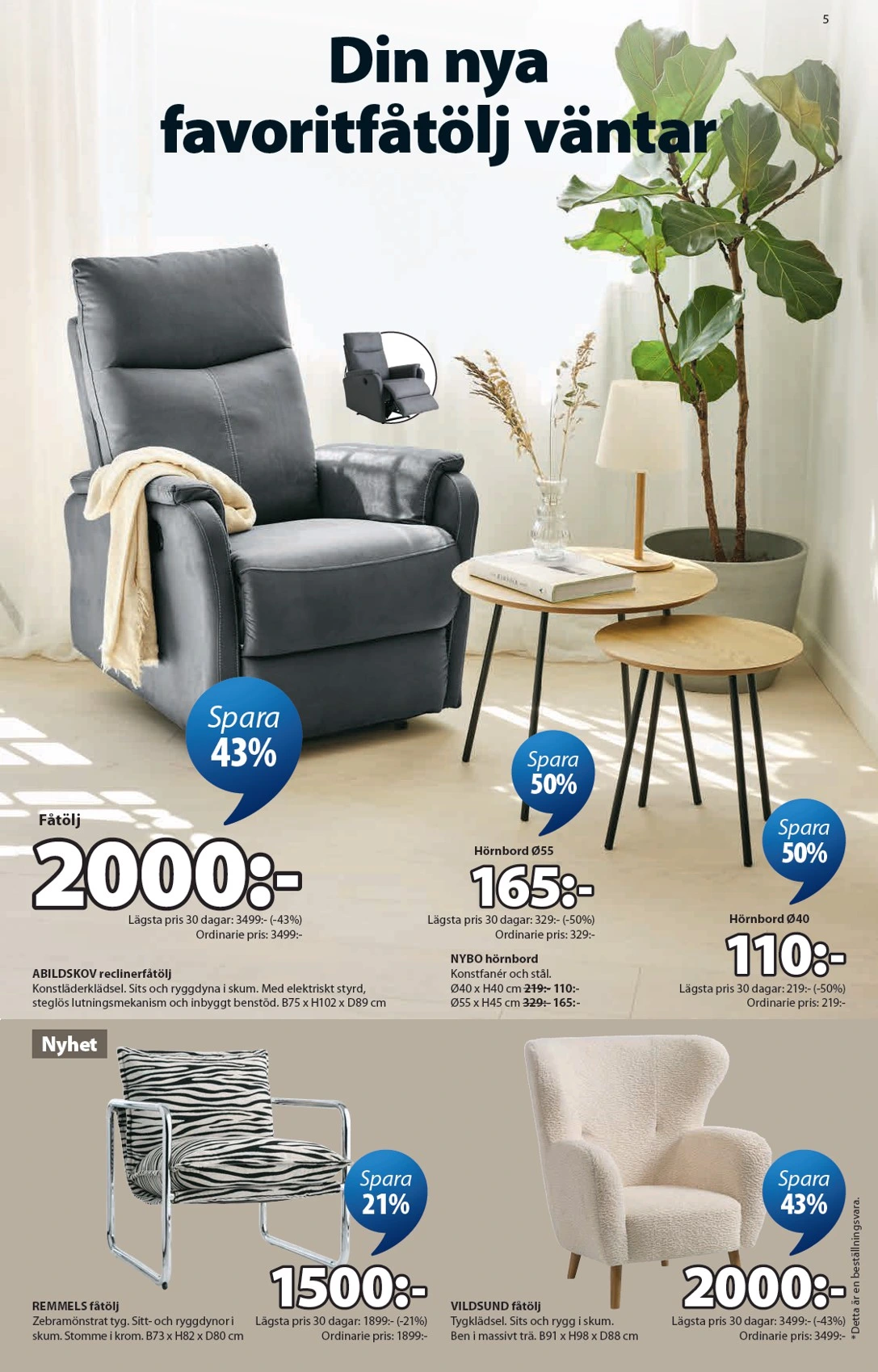 Flyer page 6