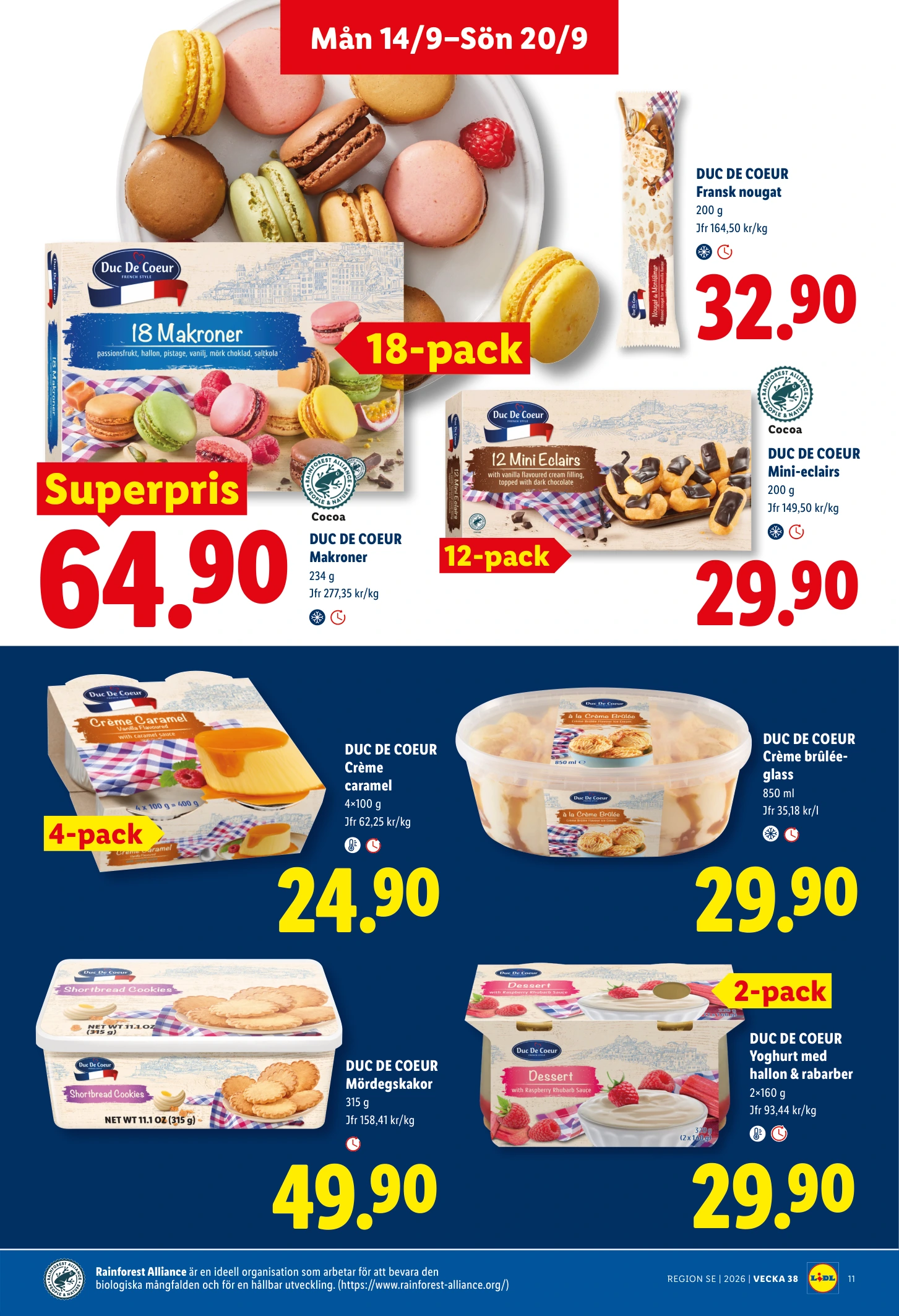 Flyer page 12