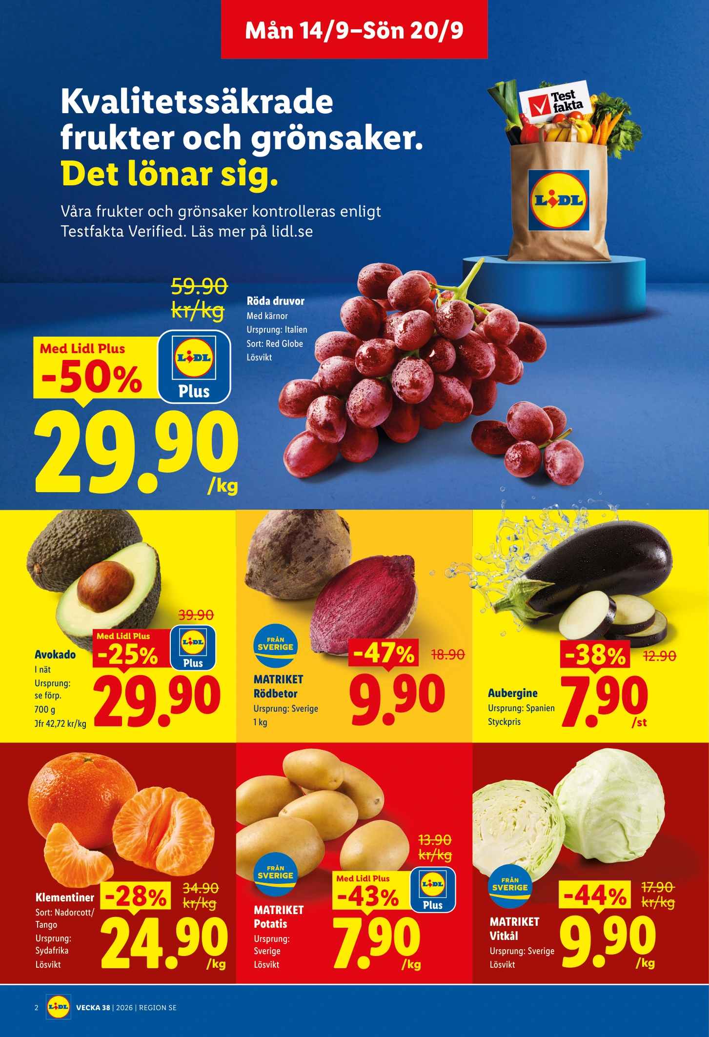 Flyer page 2