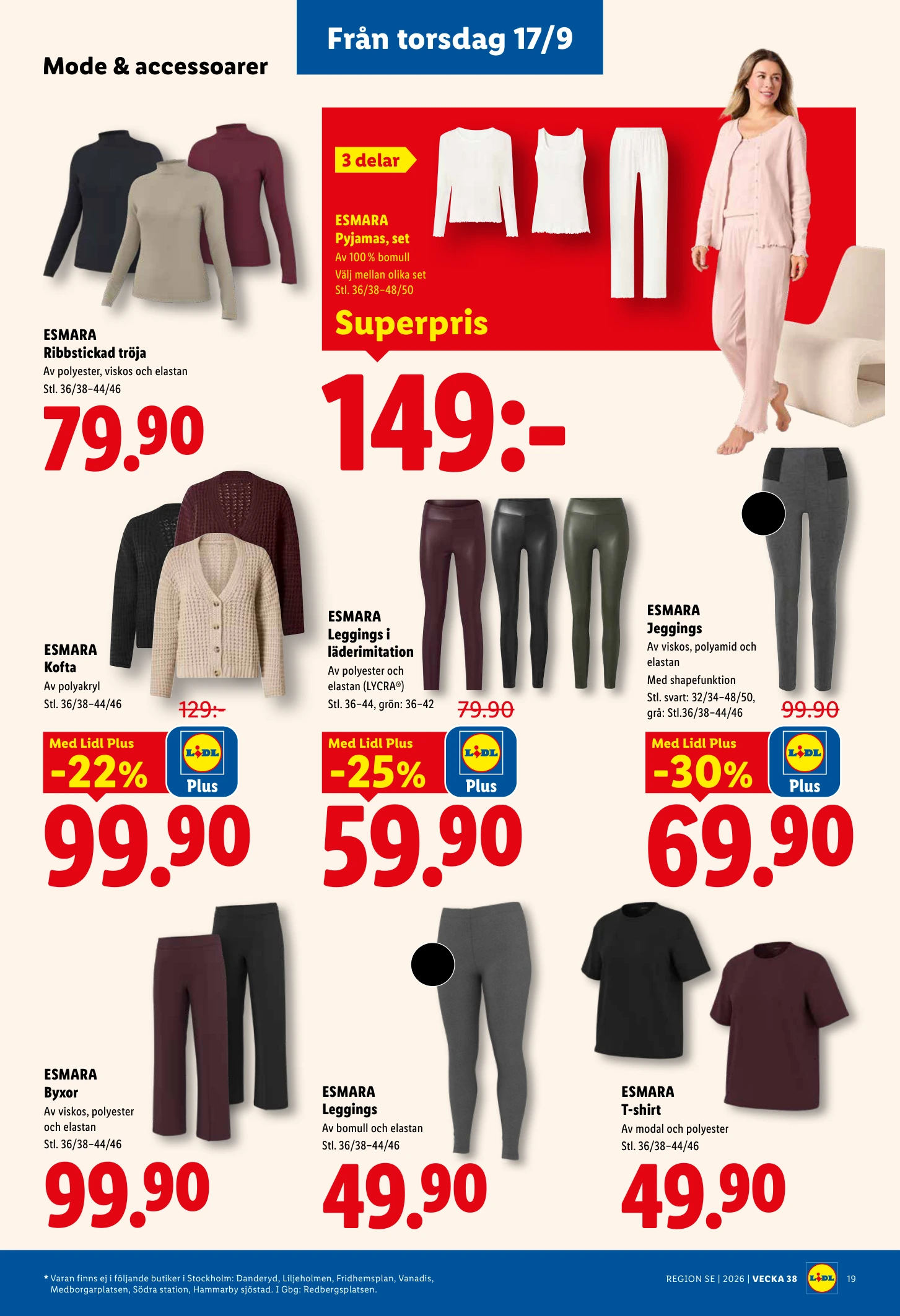 Flyer page 22