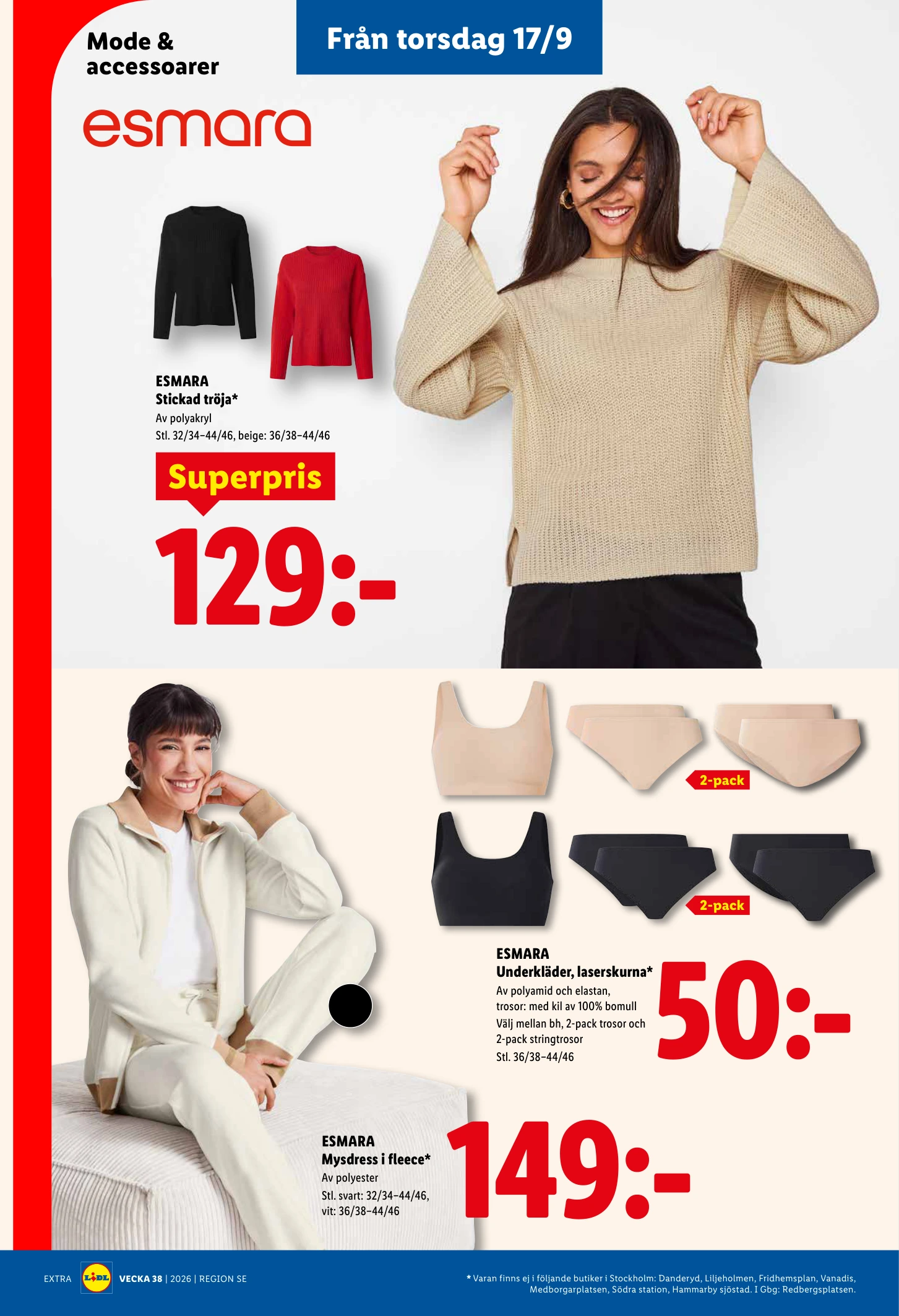 Flyer page 23