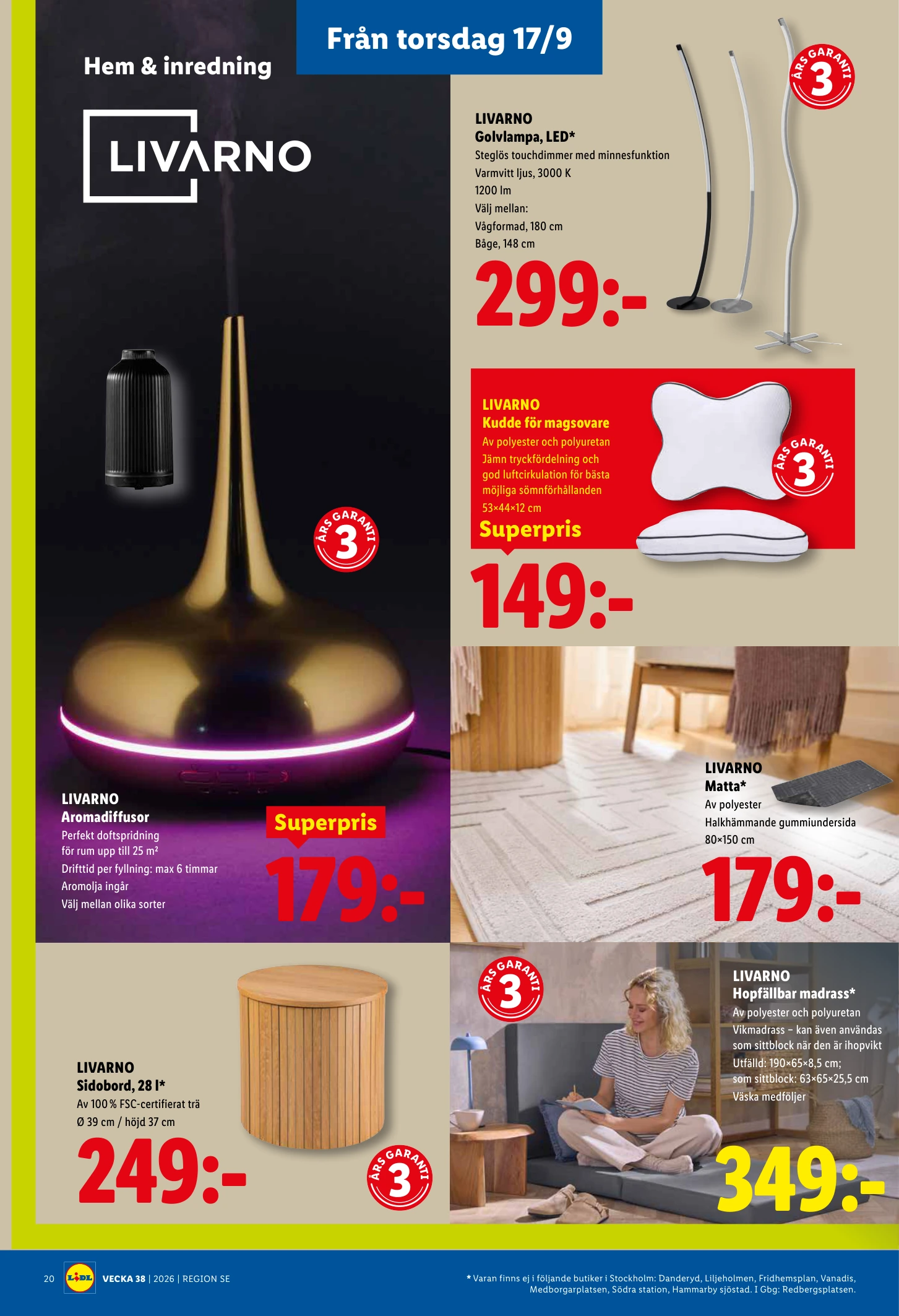Flyer page 24