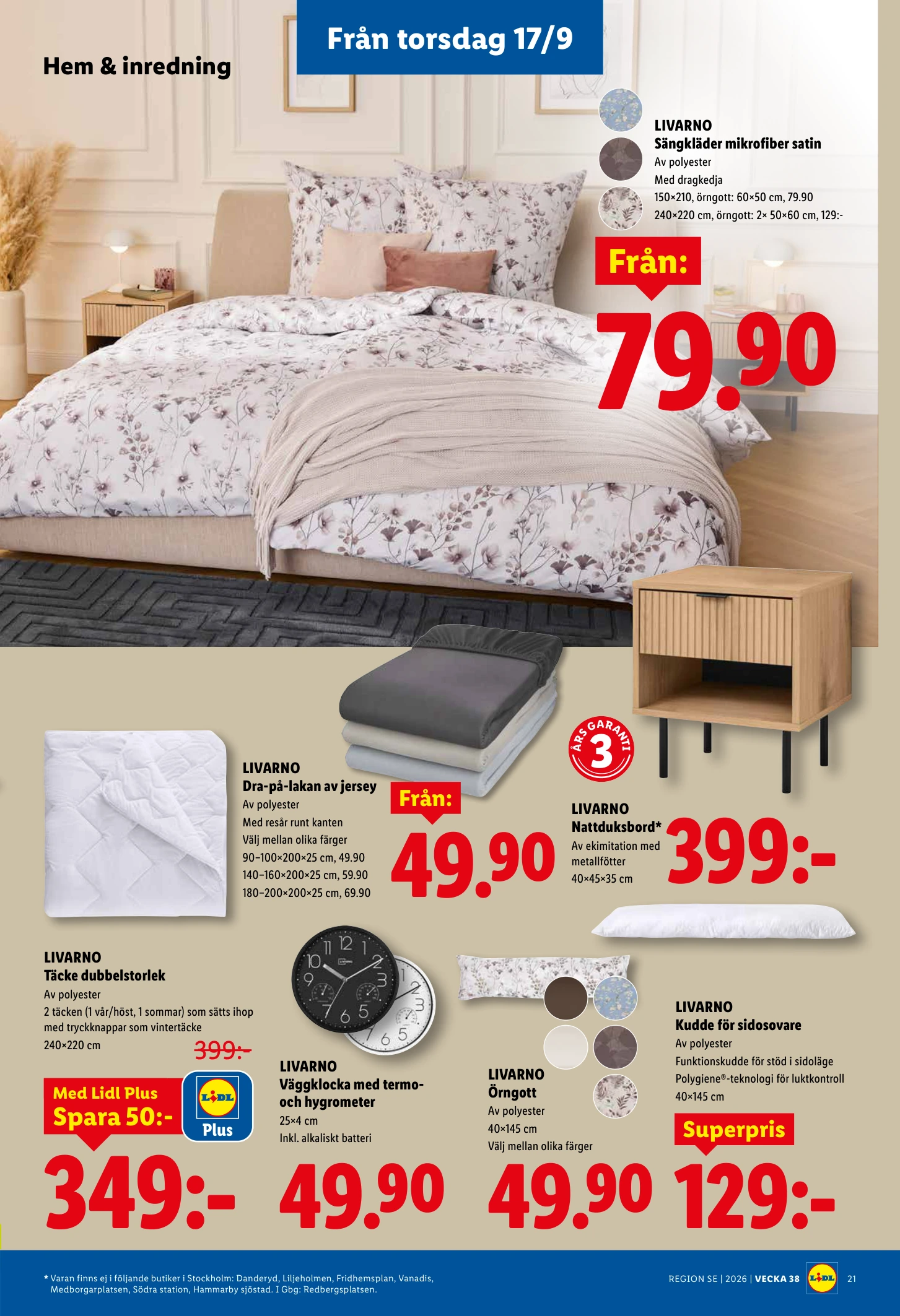 Flyer page 25