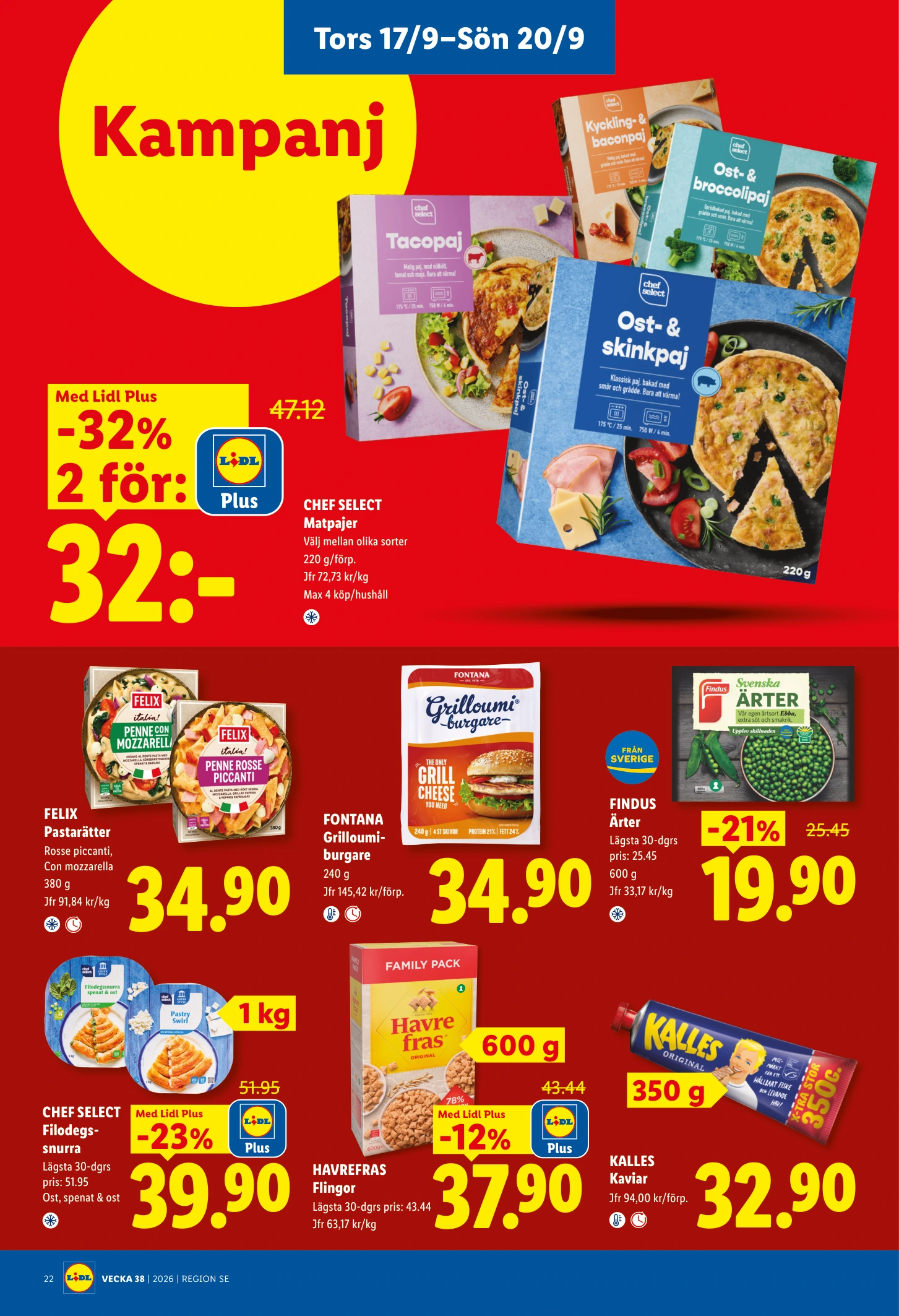 Flyer page 26