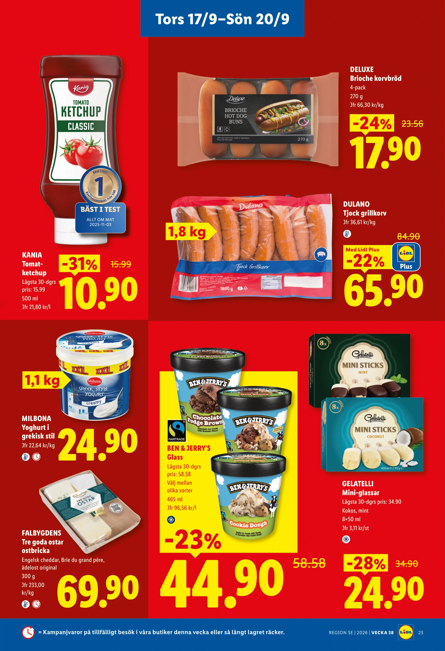 Flyer page 27