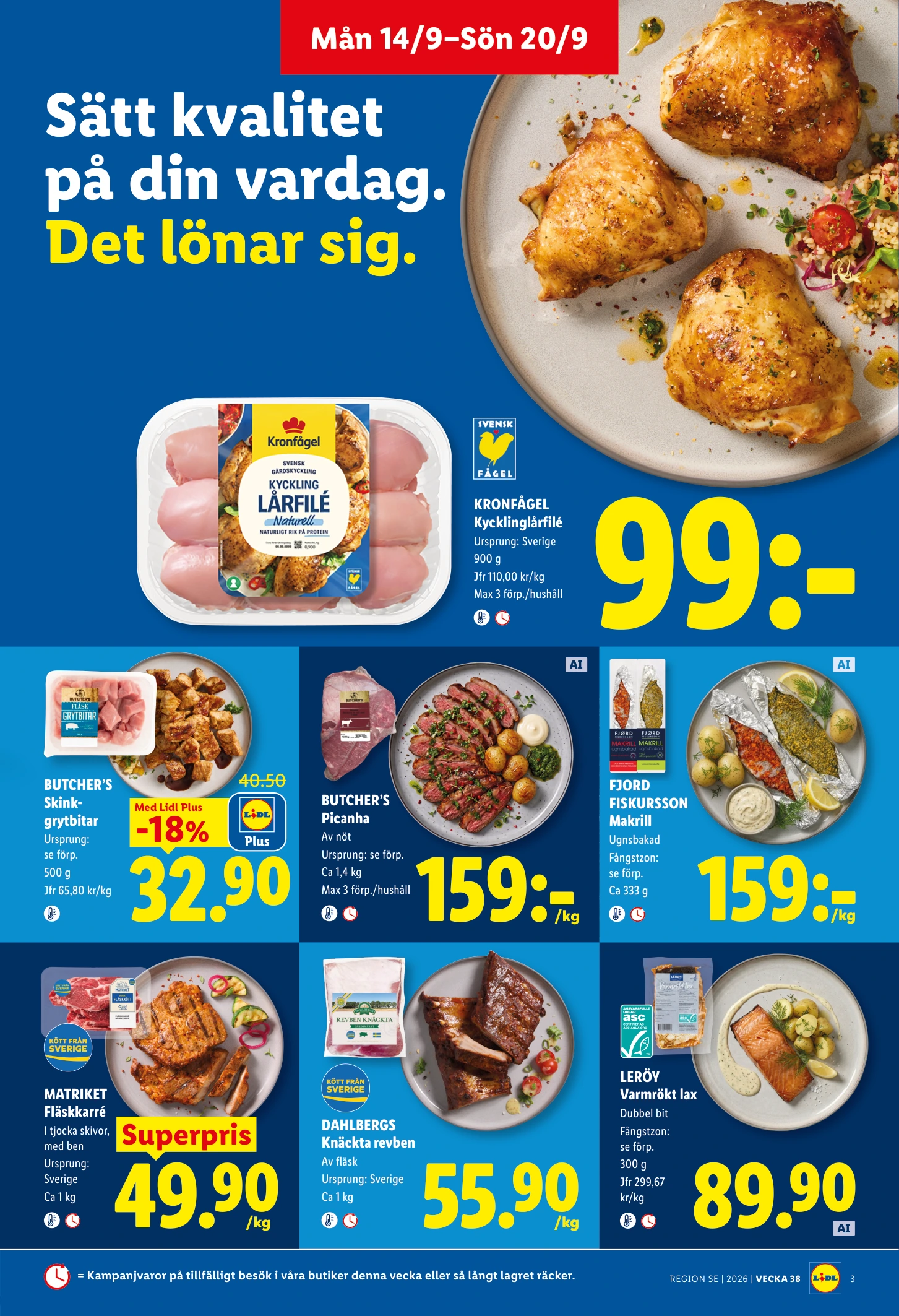 Flyer page 3