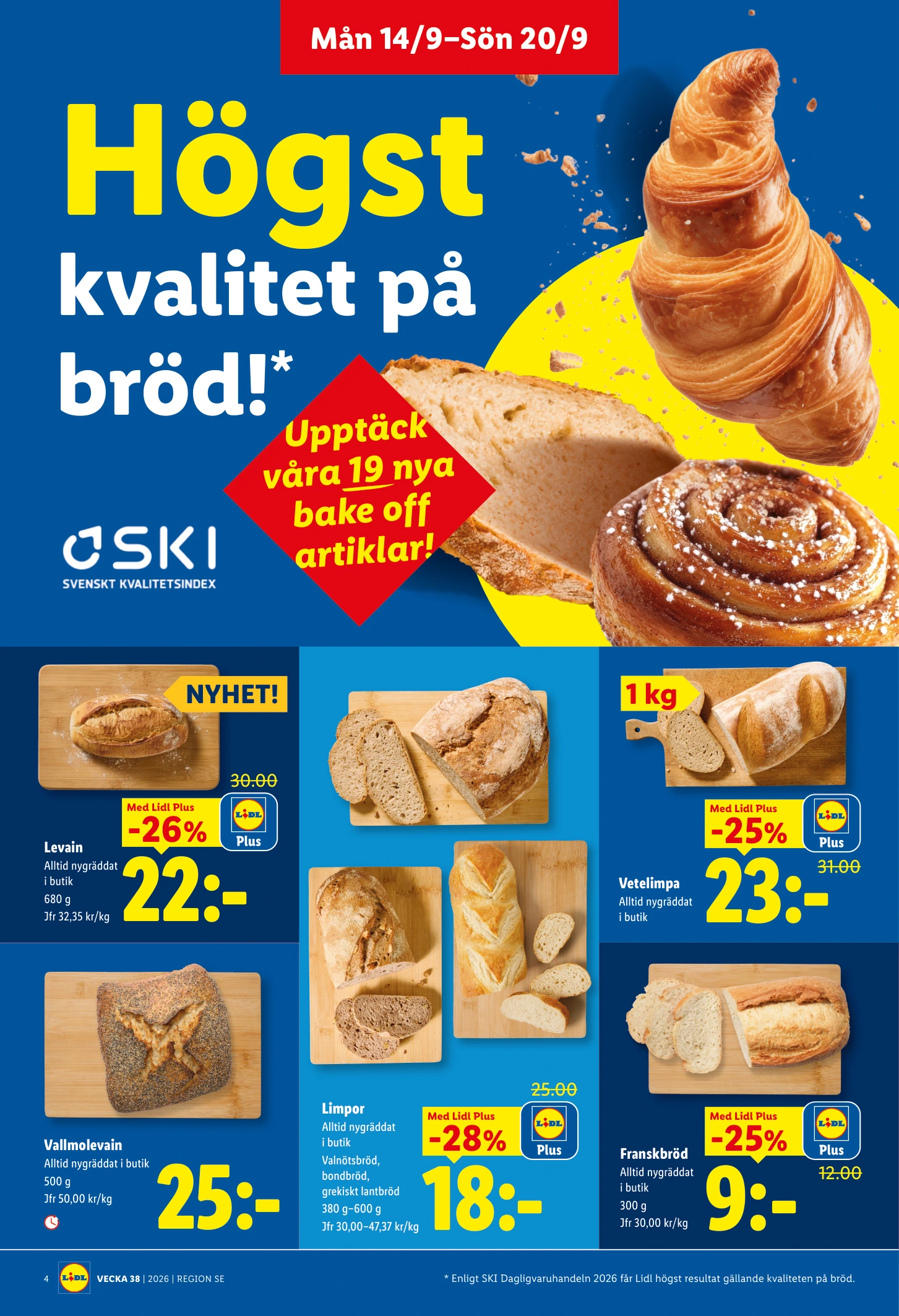 Flyer page 4