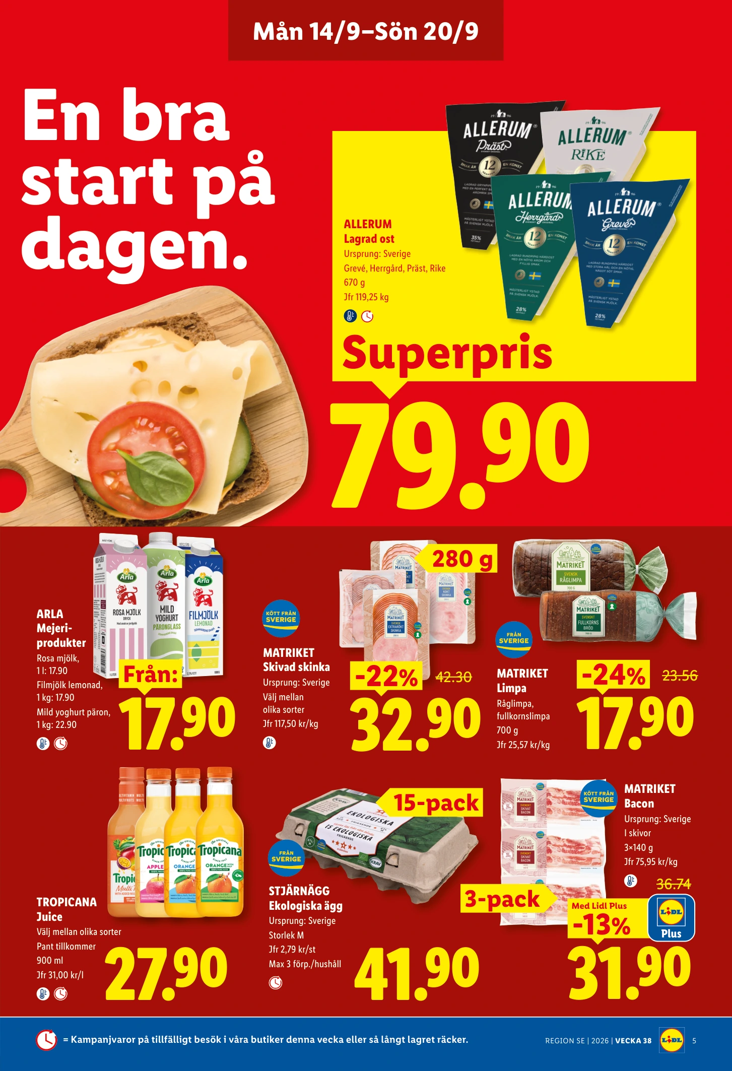 Flyer page 6