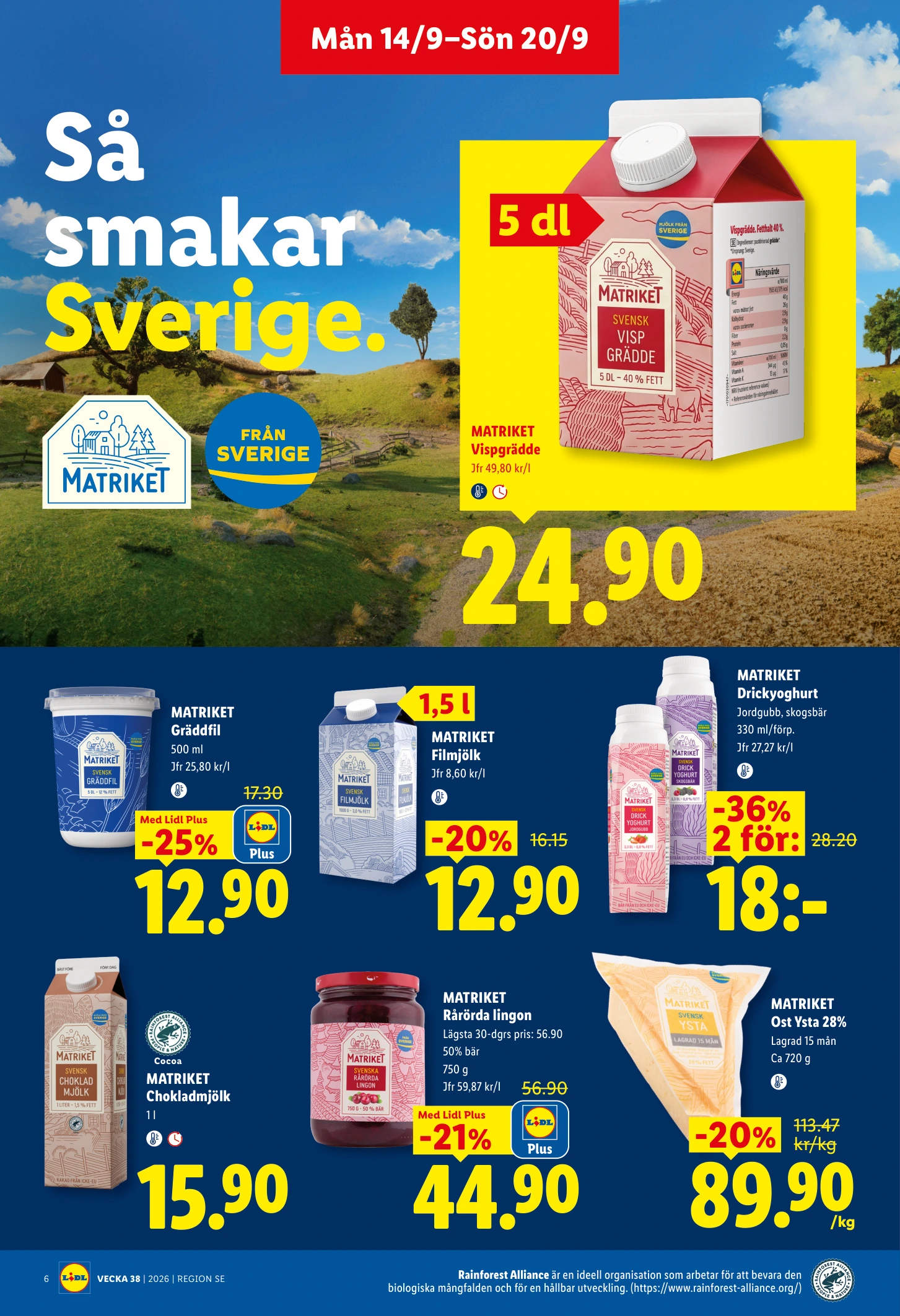 Flyer page 7