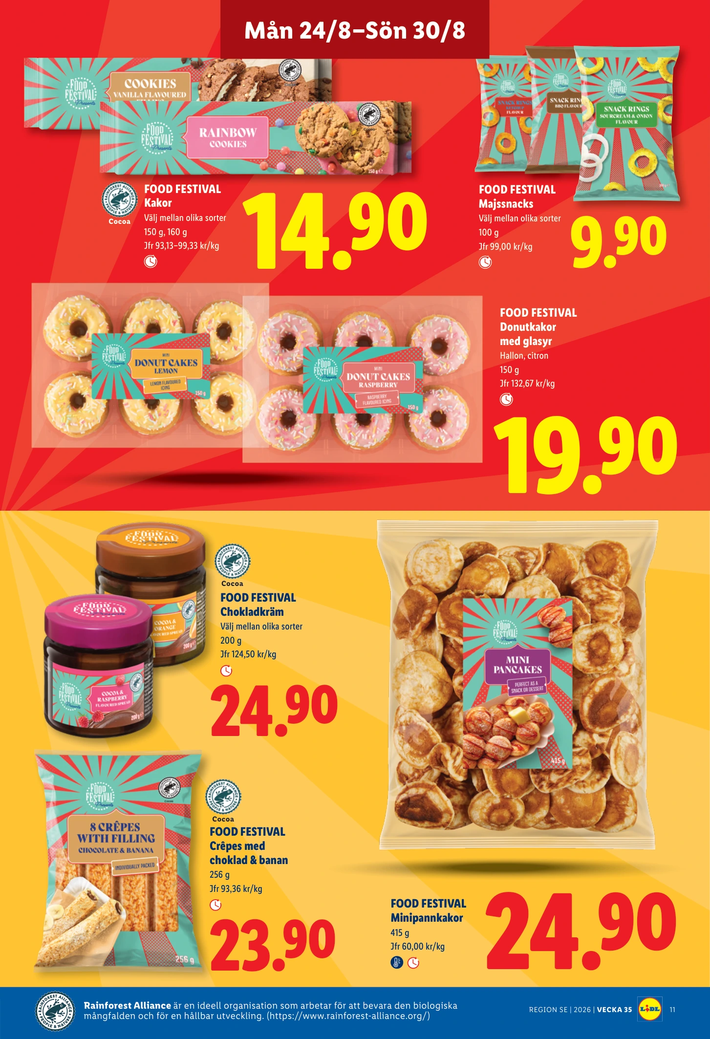 Flyer page 11