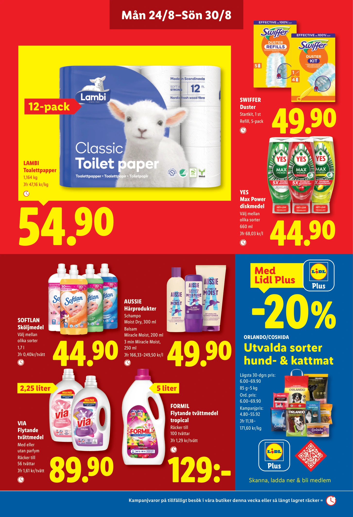 Flyer page 12