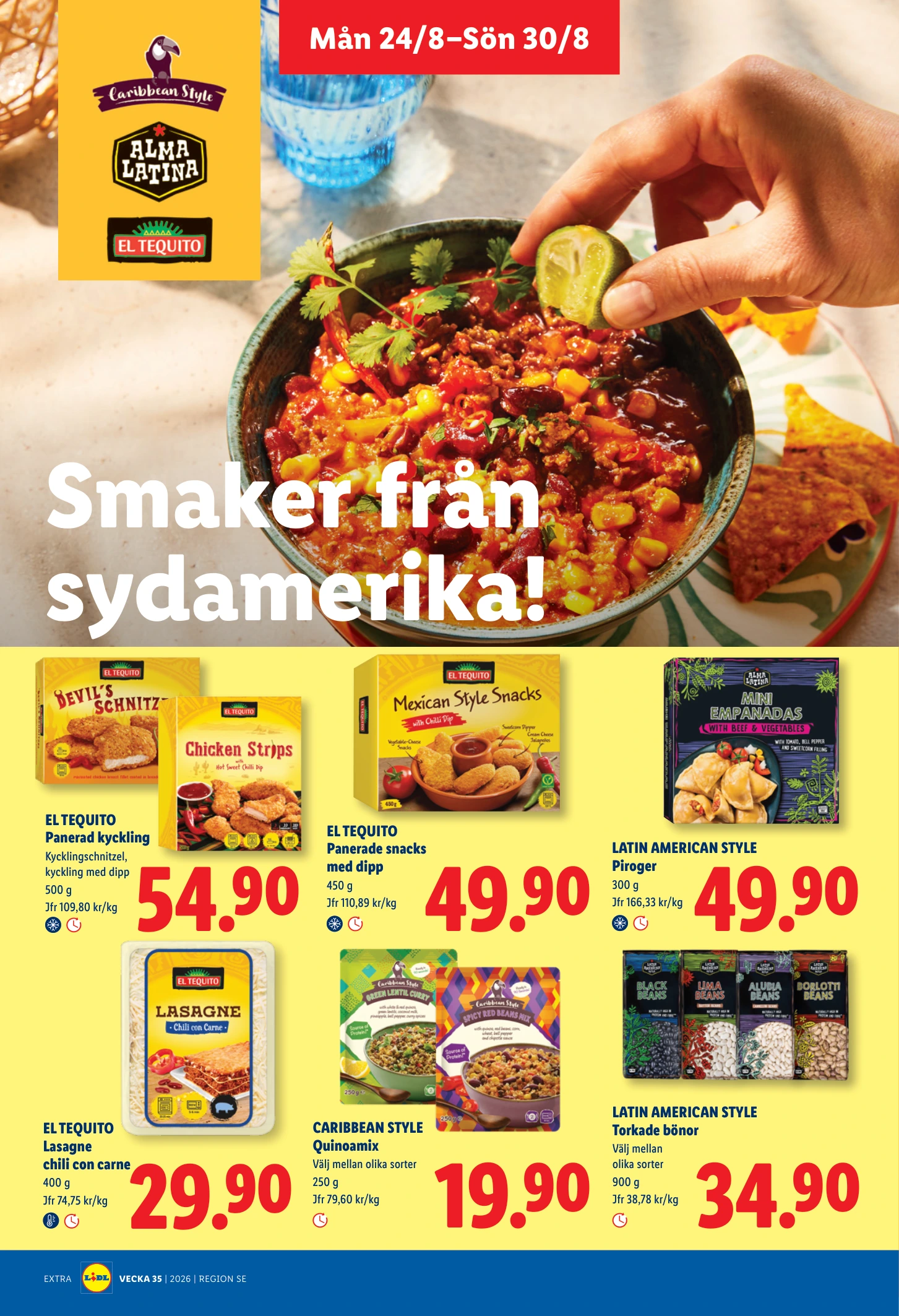 Flyer page 13