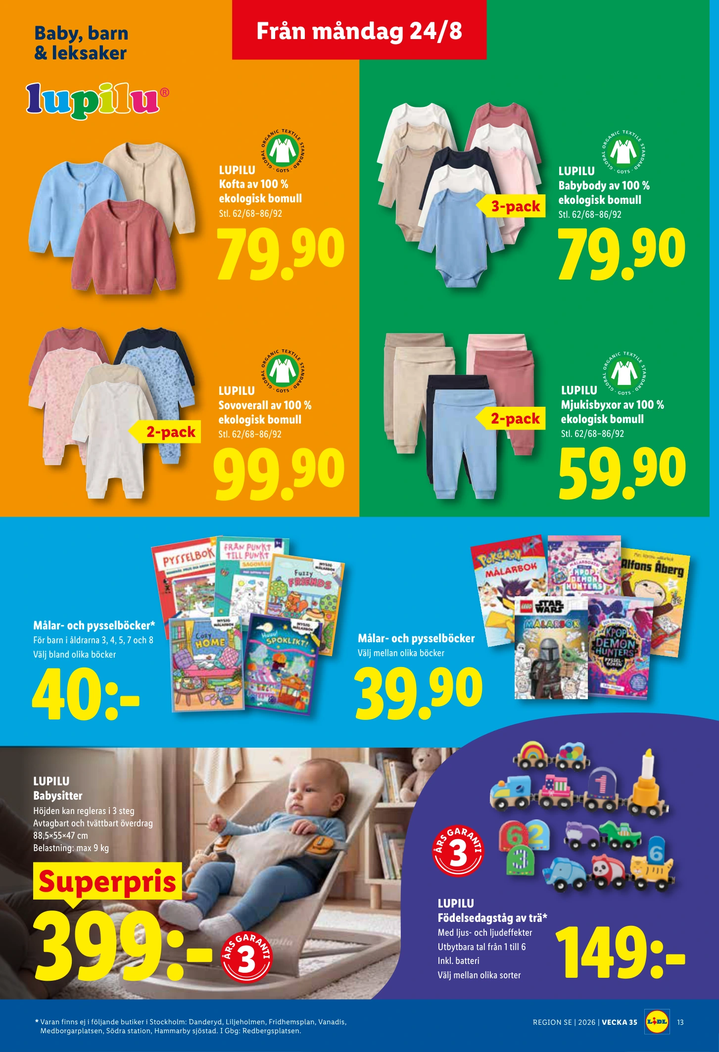 Flyer page 15