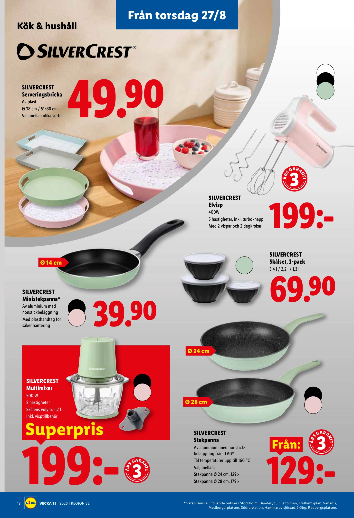 Flyer page 20