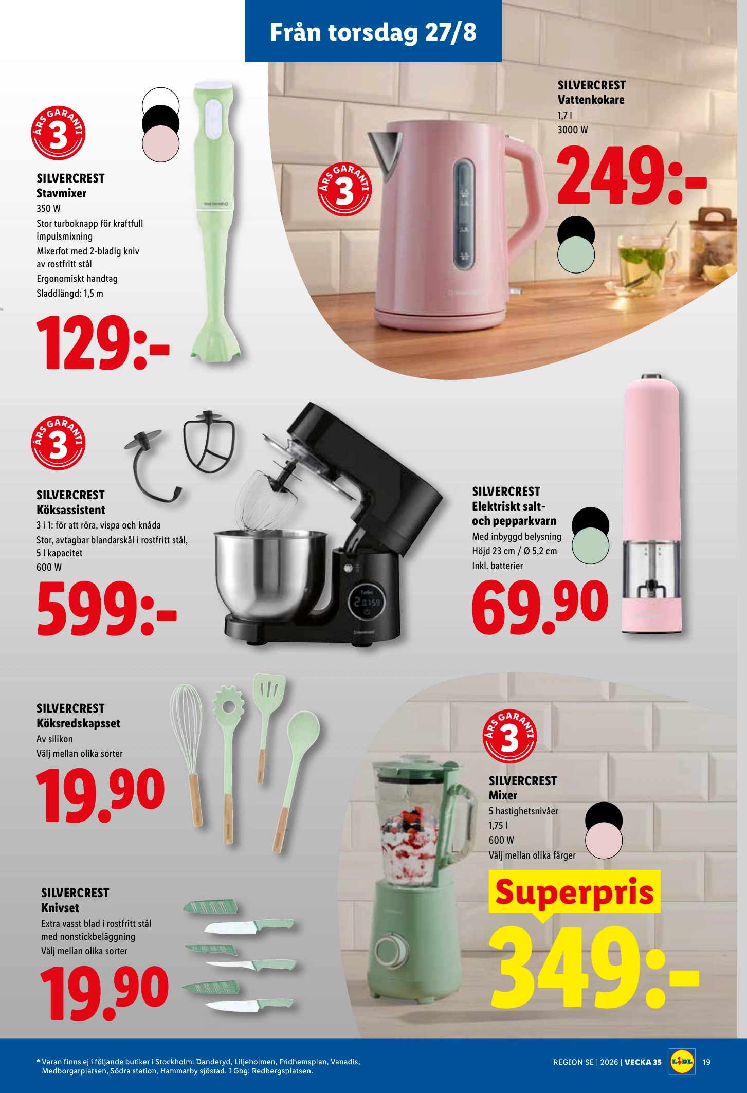 Flyer page 21