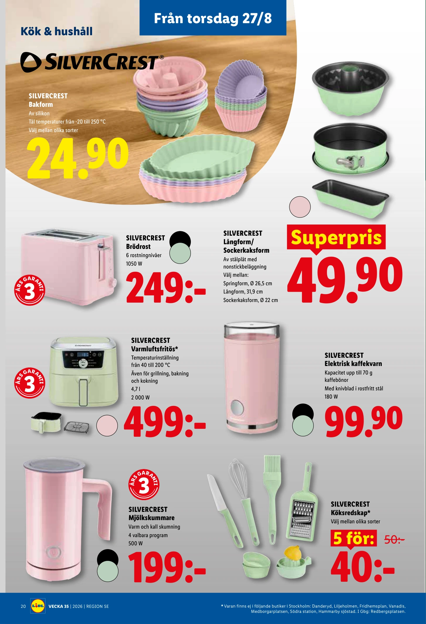 Flyer page 22