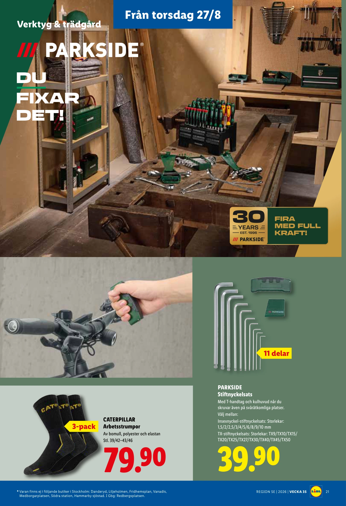 Flyer page 23