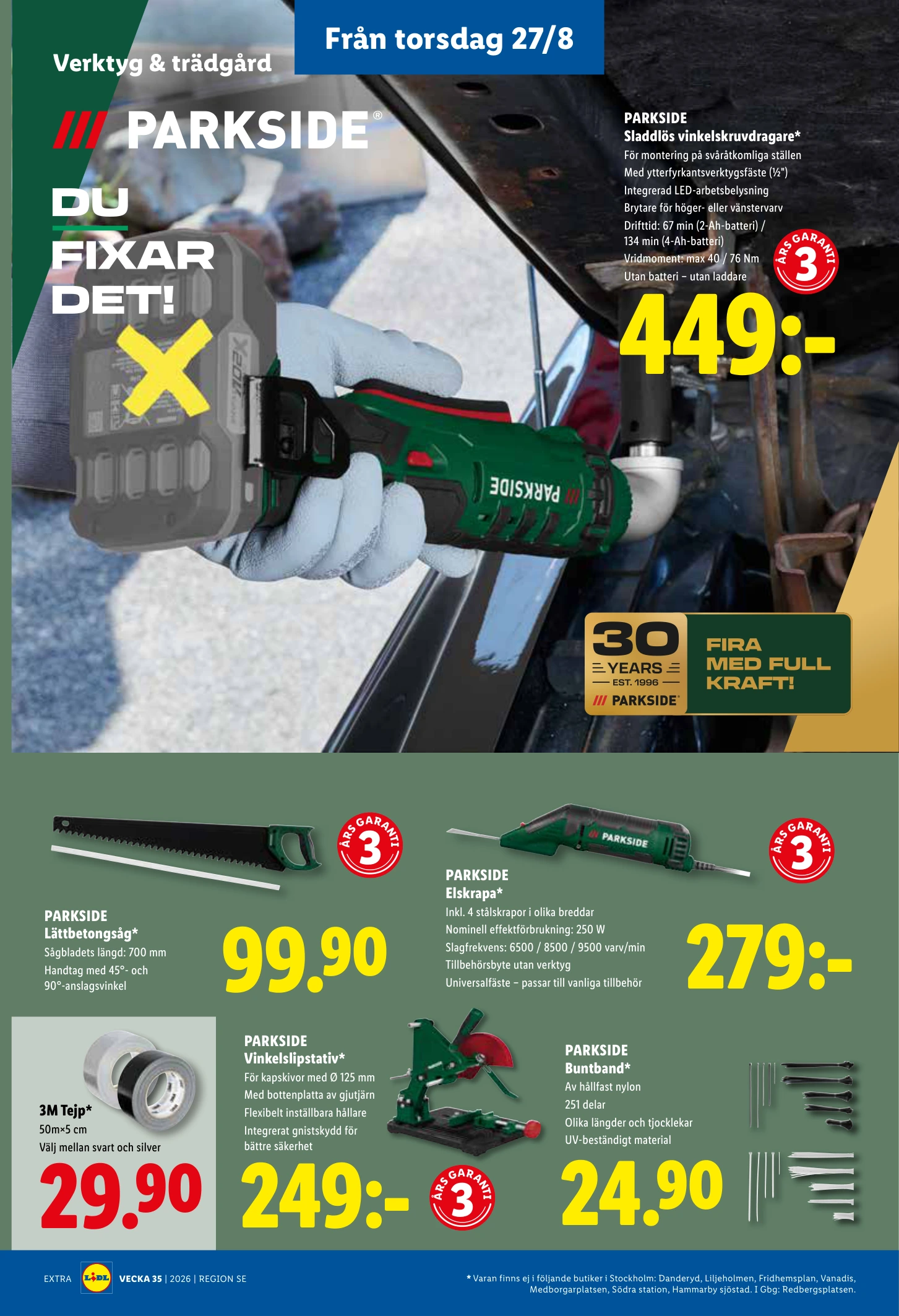 Flyer page 24