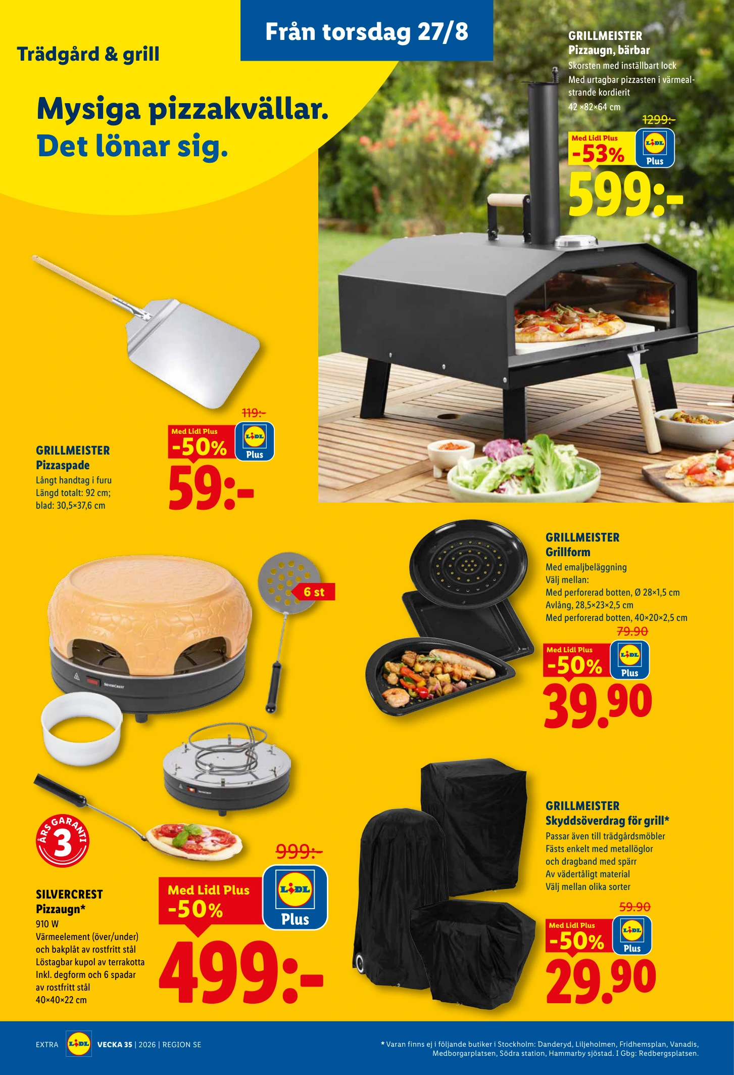 Flyer page 25