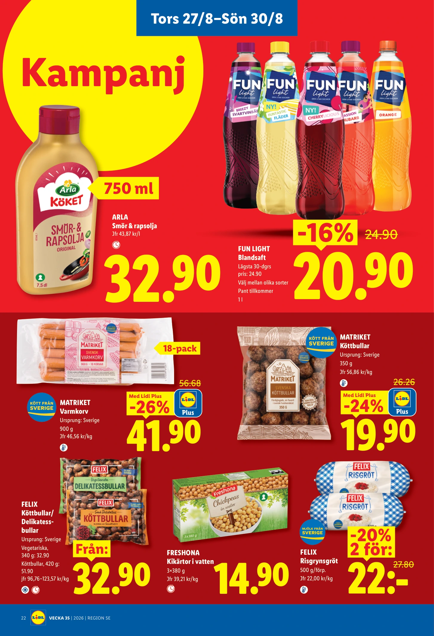 Flyer page 26