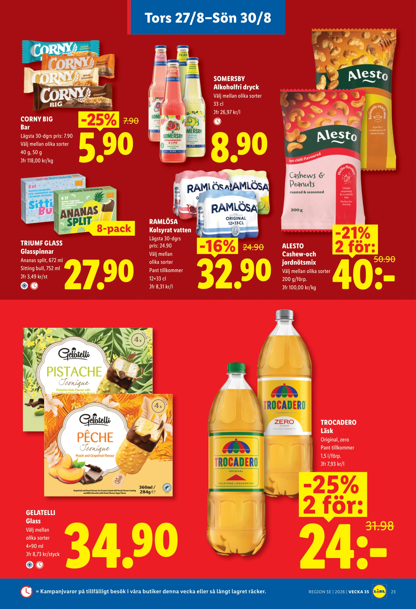 Flyer page 27