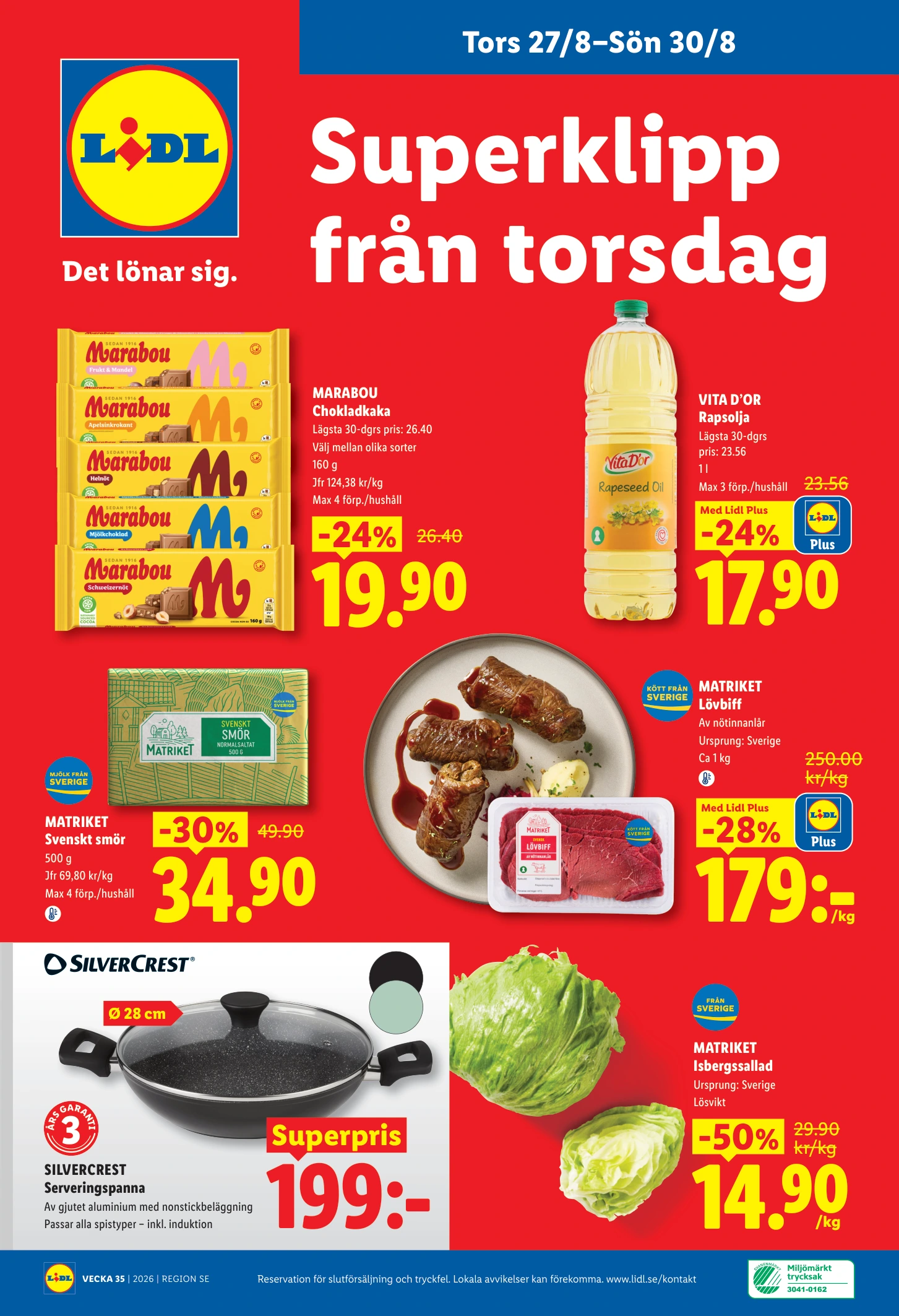 Flyer page 29