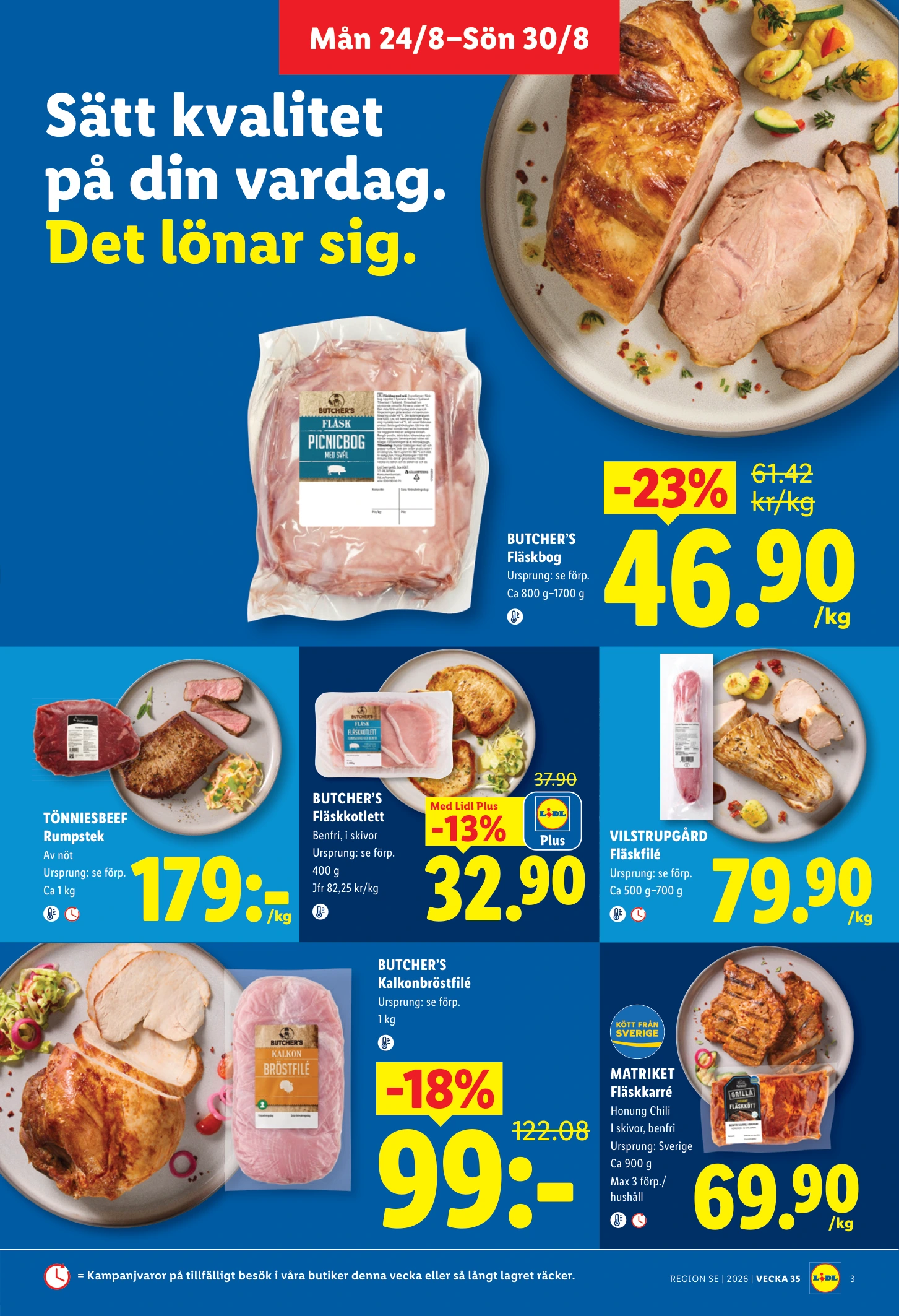 Flyer page 3