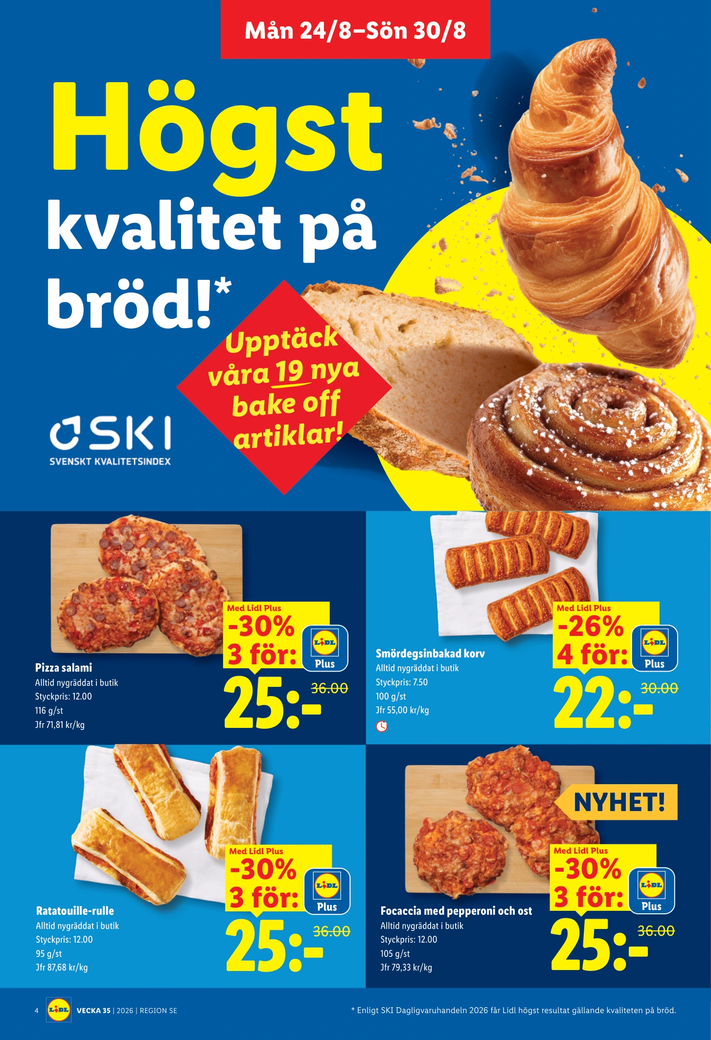 Flyer page 4