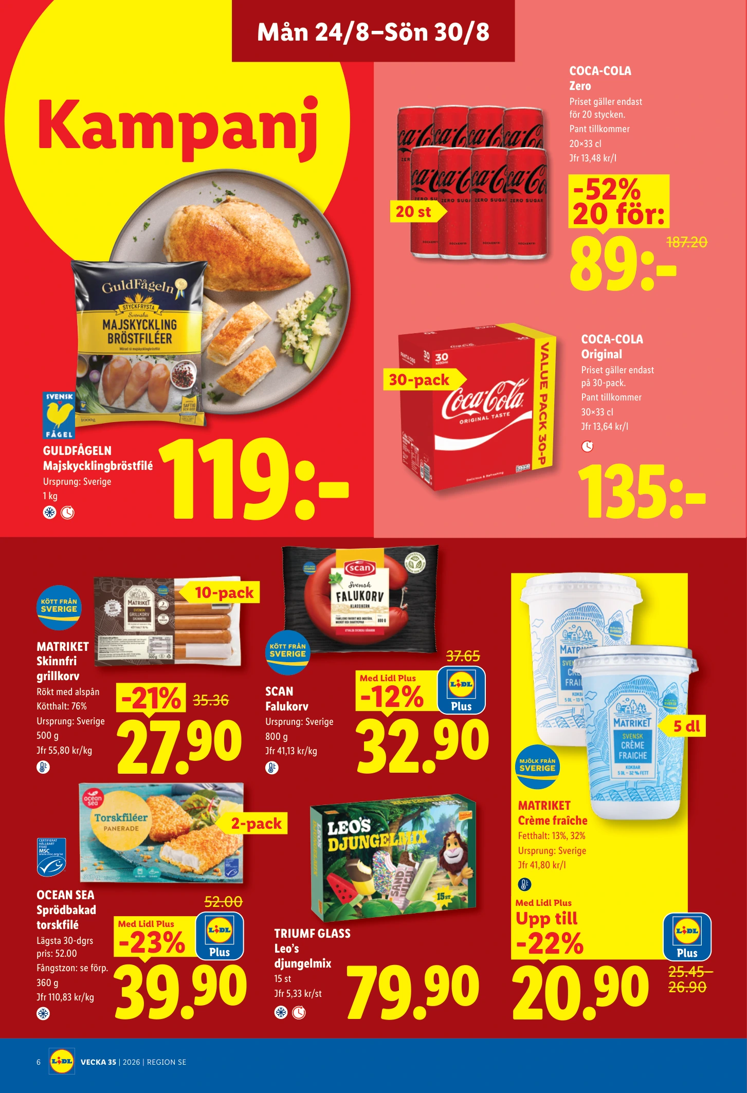 Flyer page 6