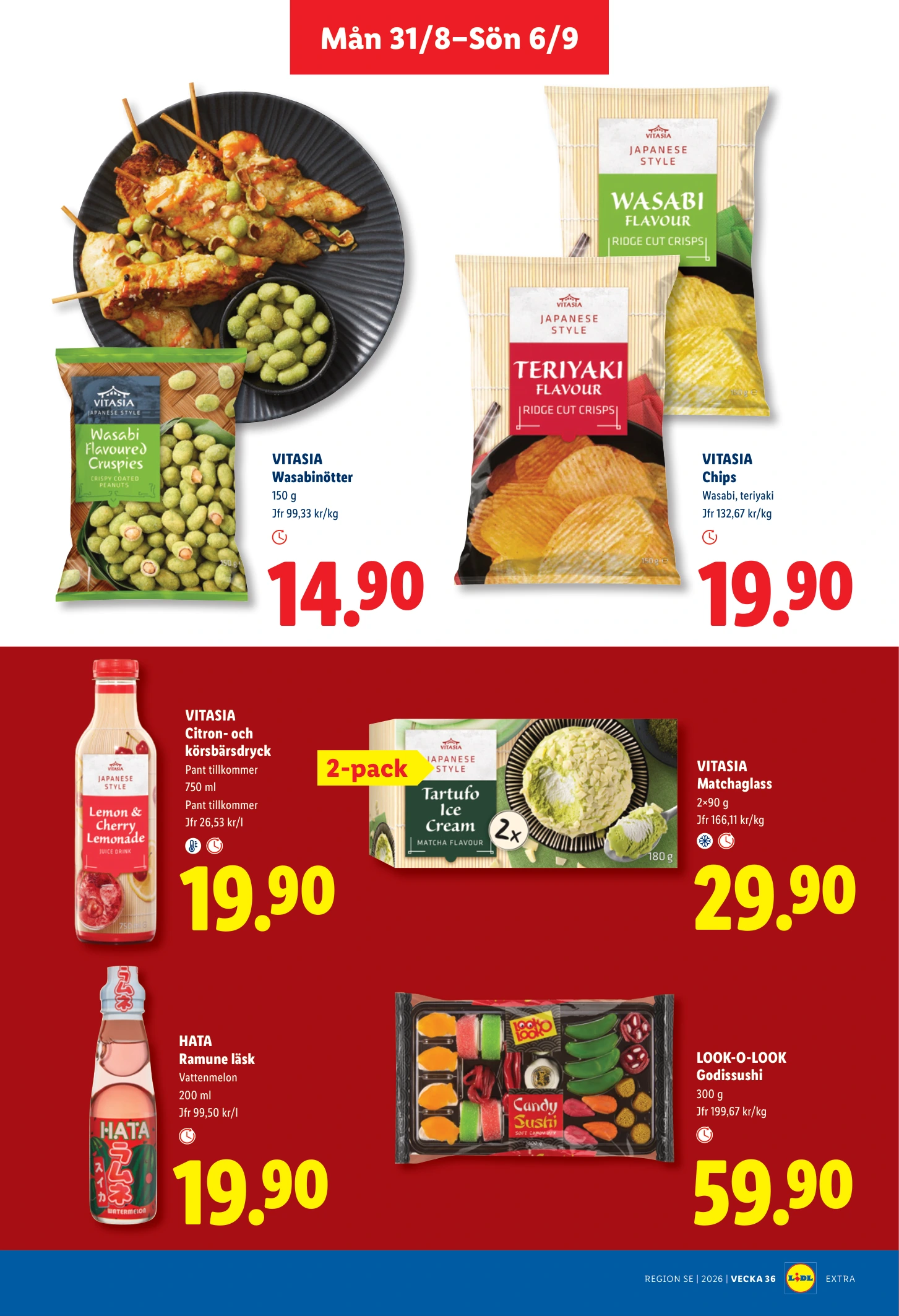Flyer page 11