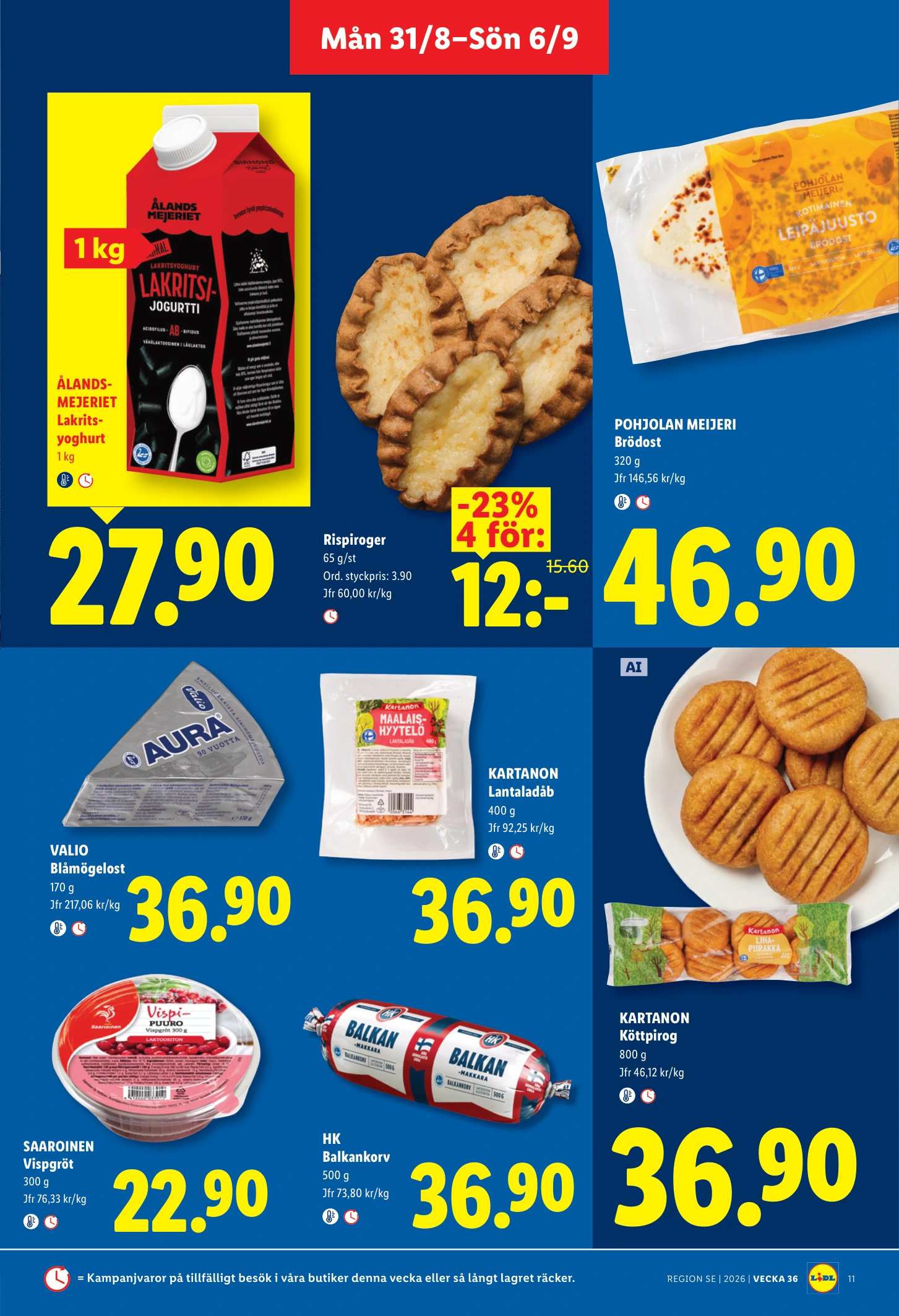 Flyer page 13