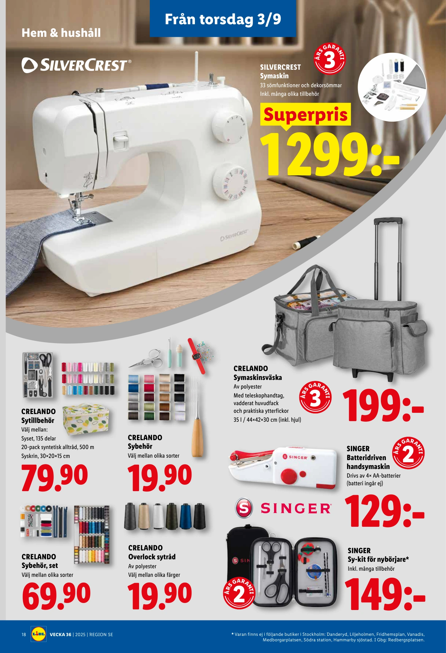 Flyer page 21