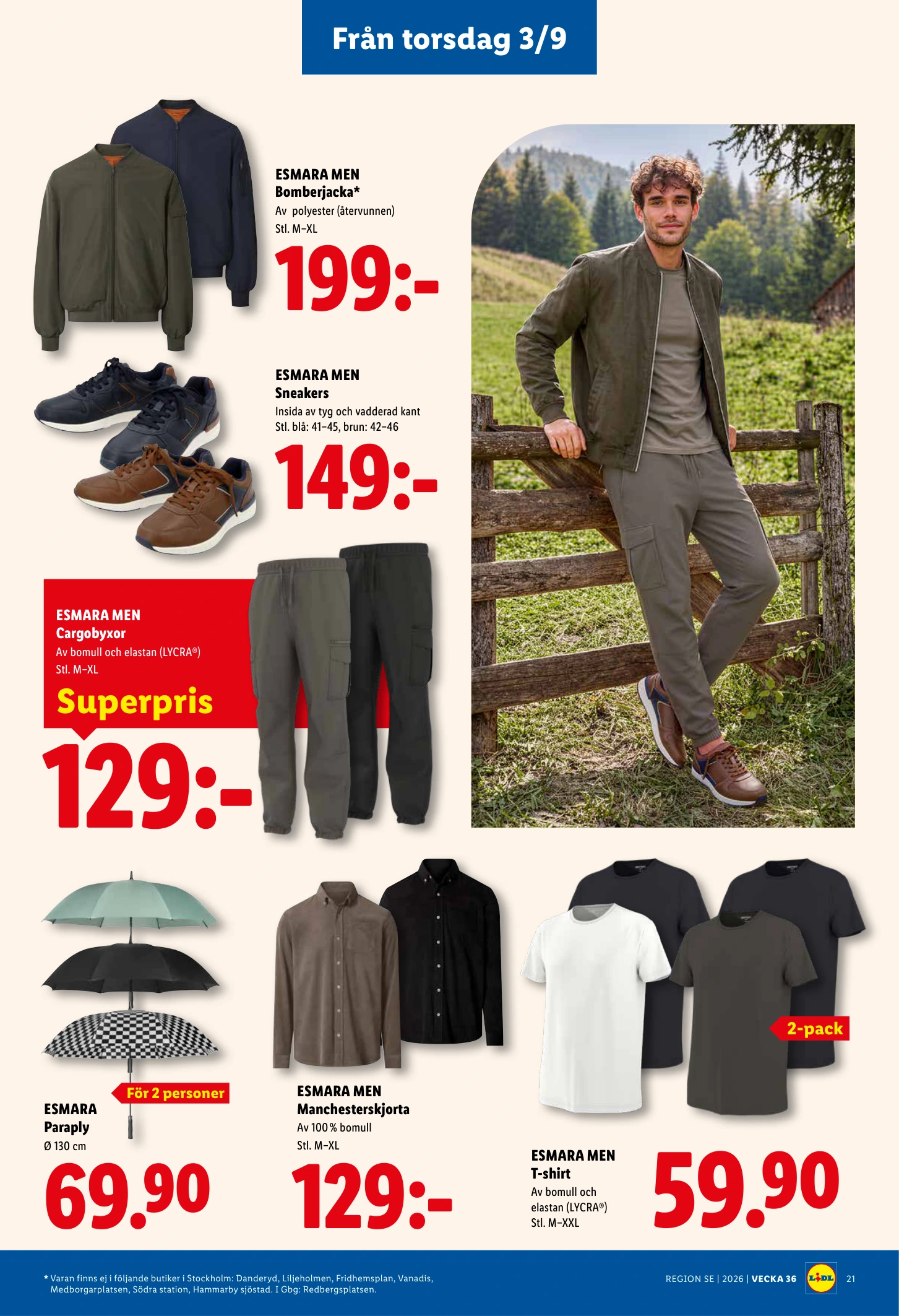 Flyer page 24