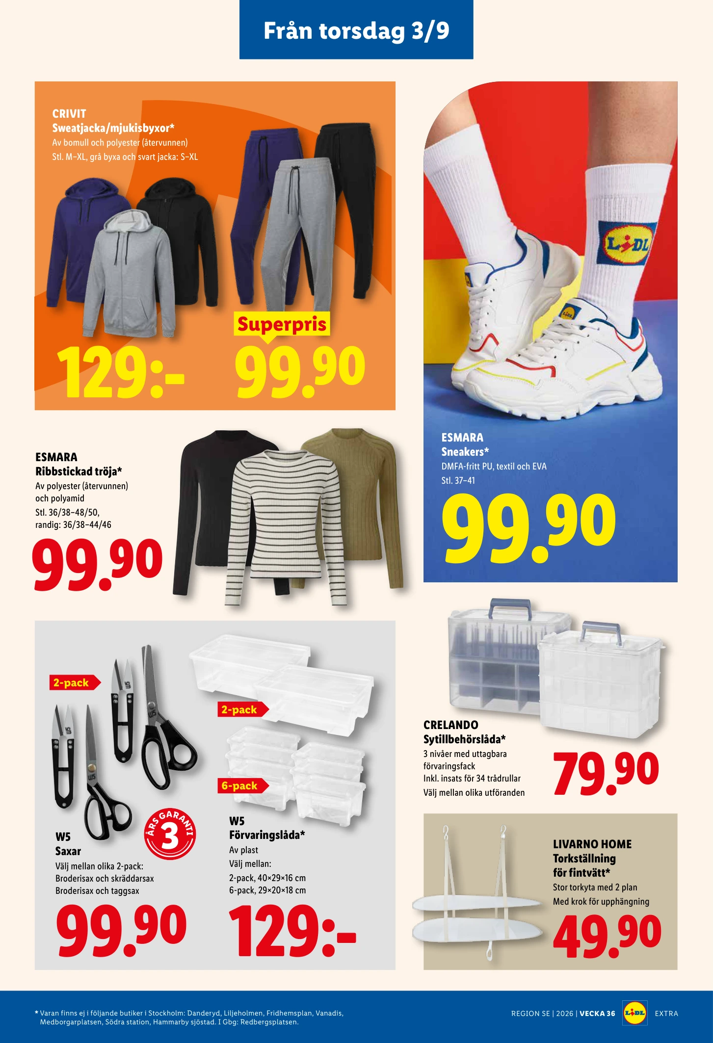 Flyer page 25