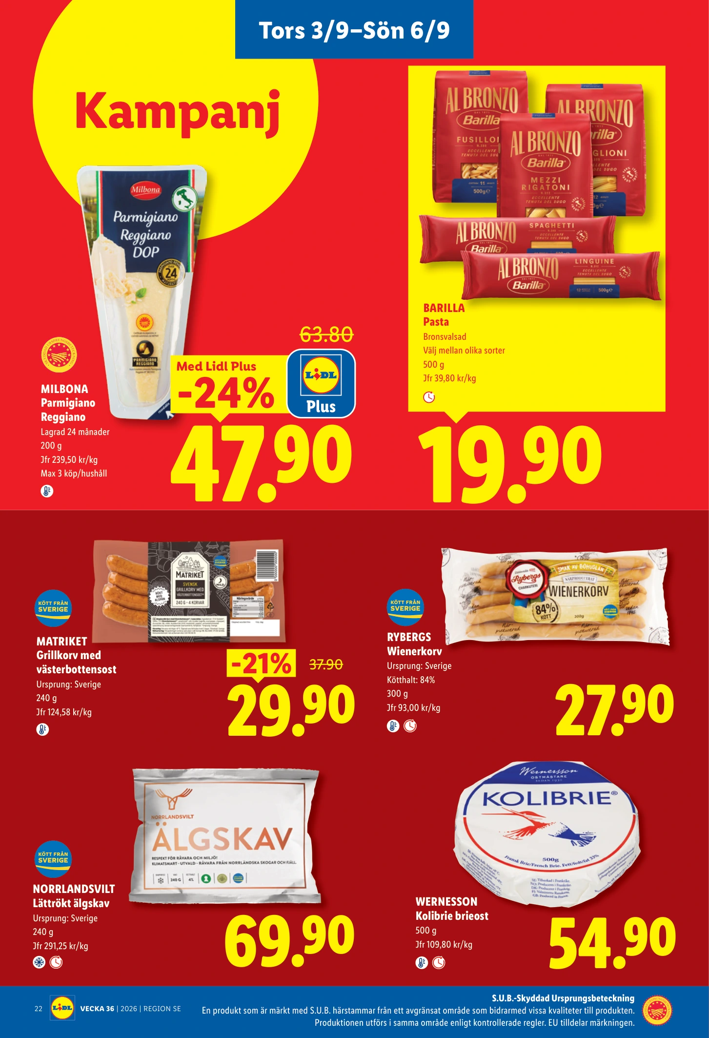 Flyer page 26