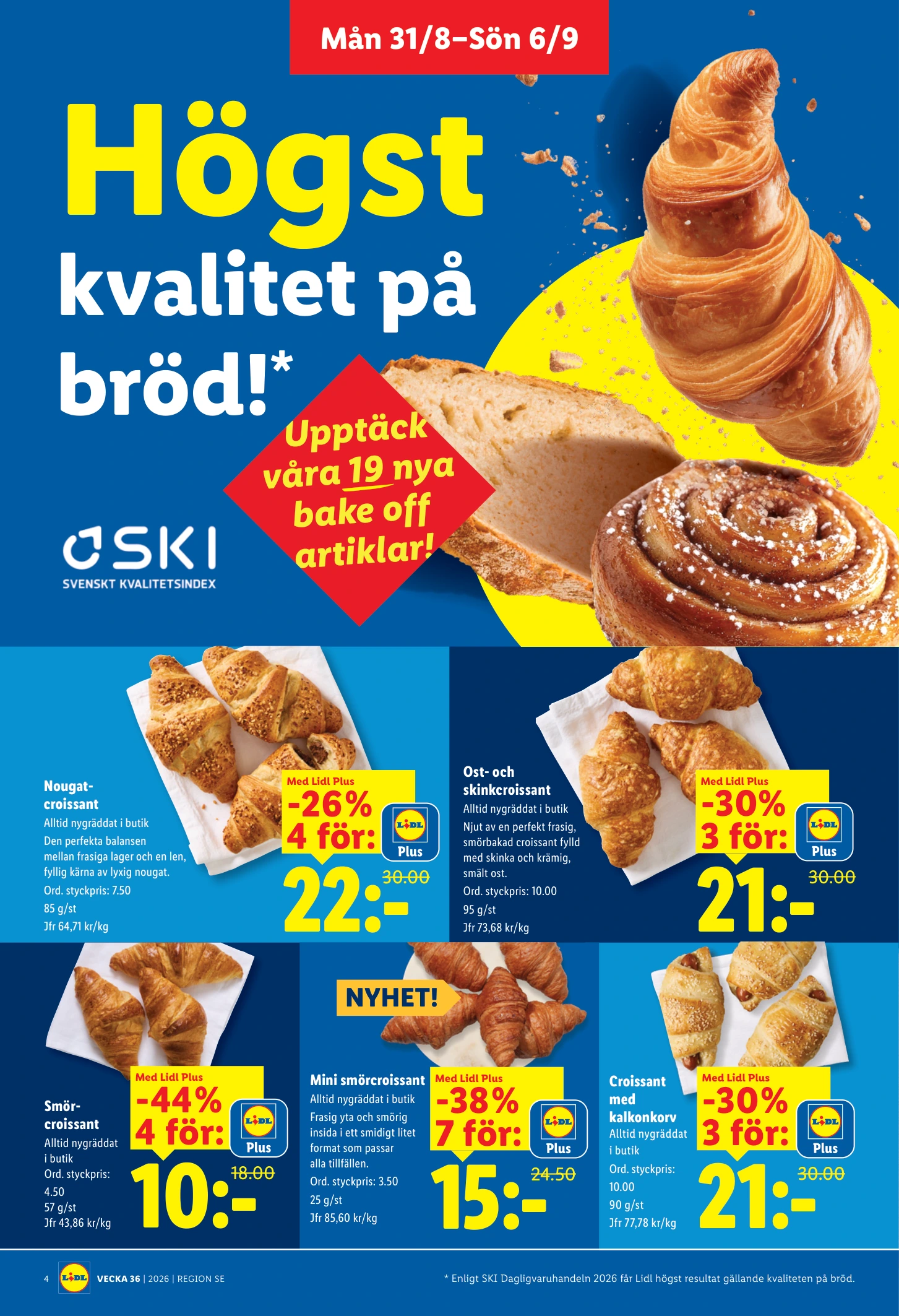 Flyer page 4