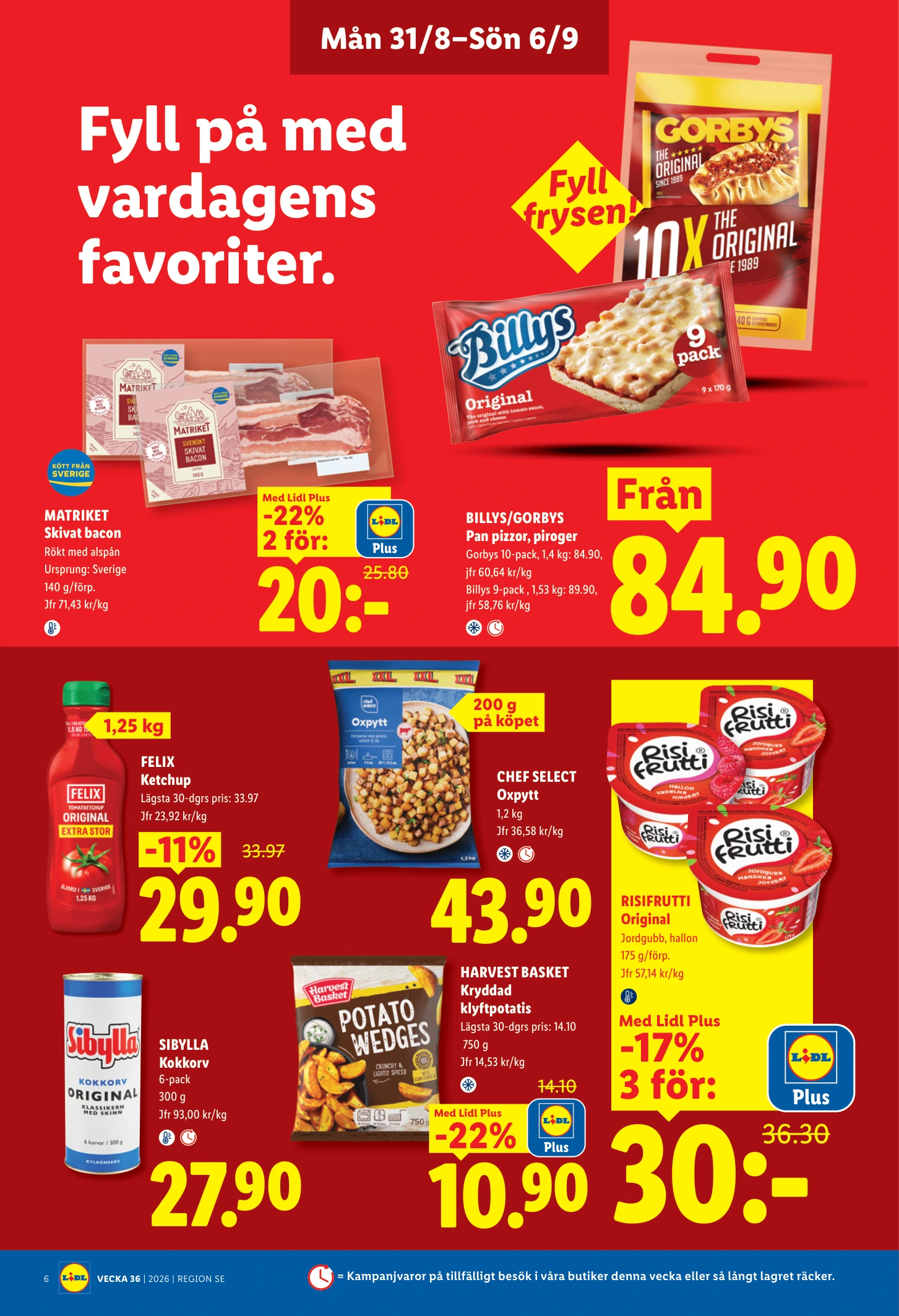 Flyer page 6
