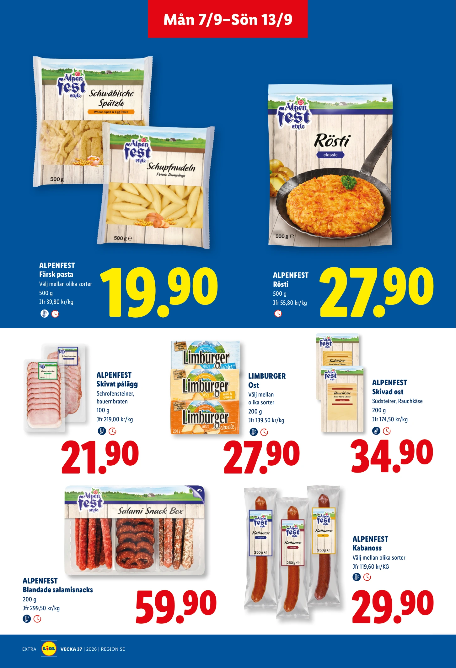 Flyer page 11