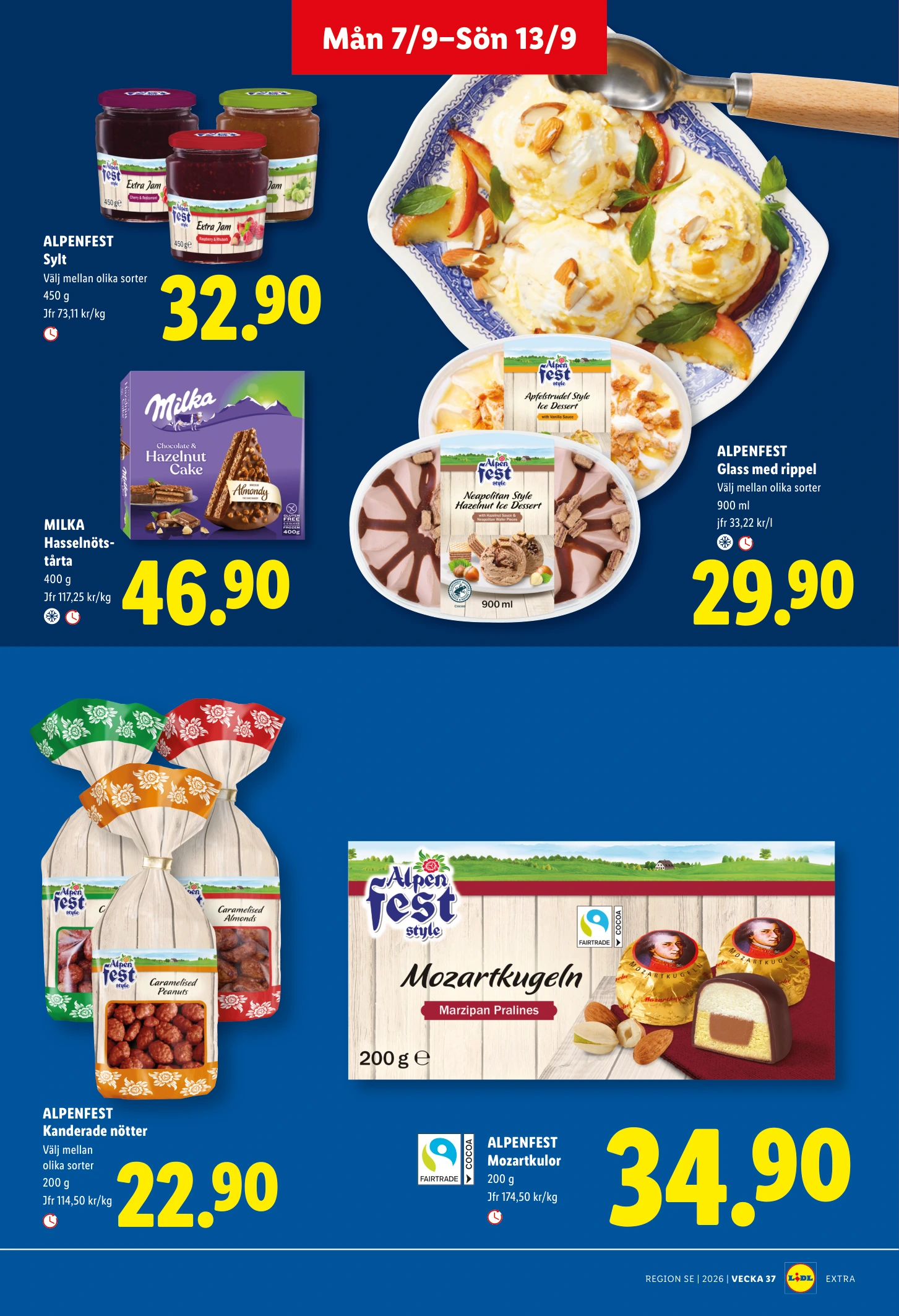 Flyer page 12