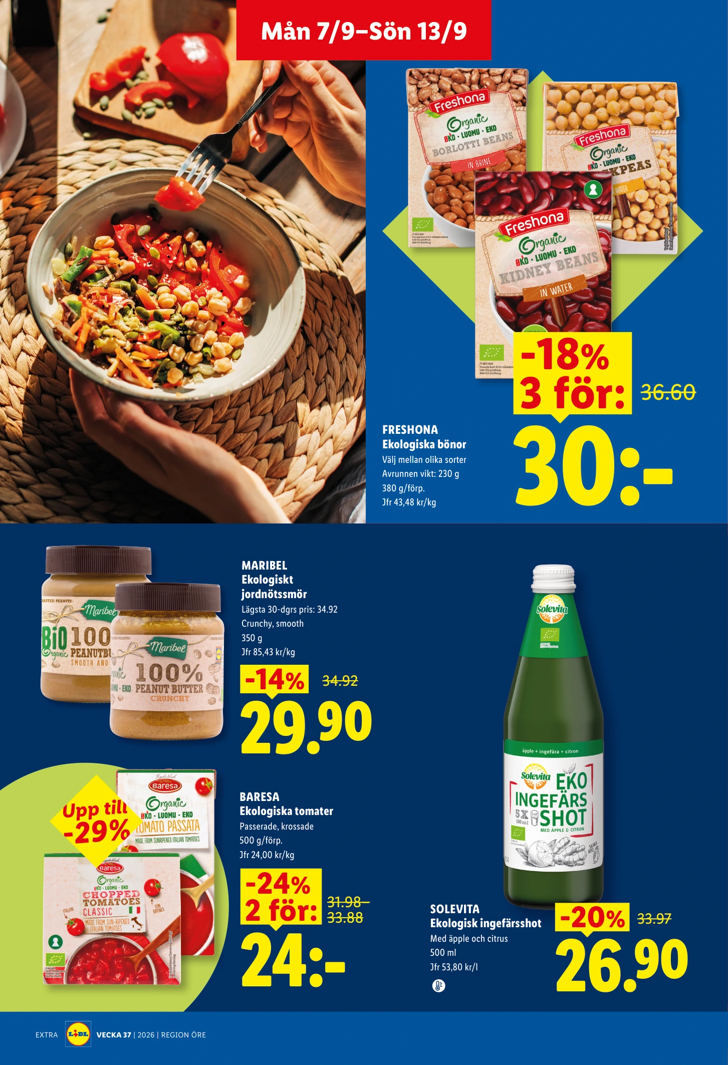 Flyer page 13
