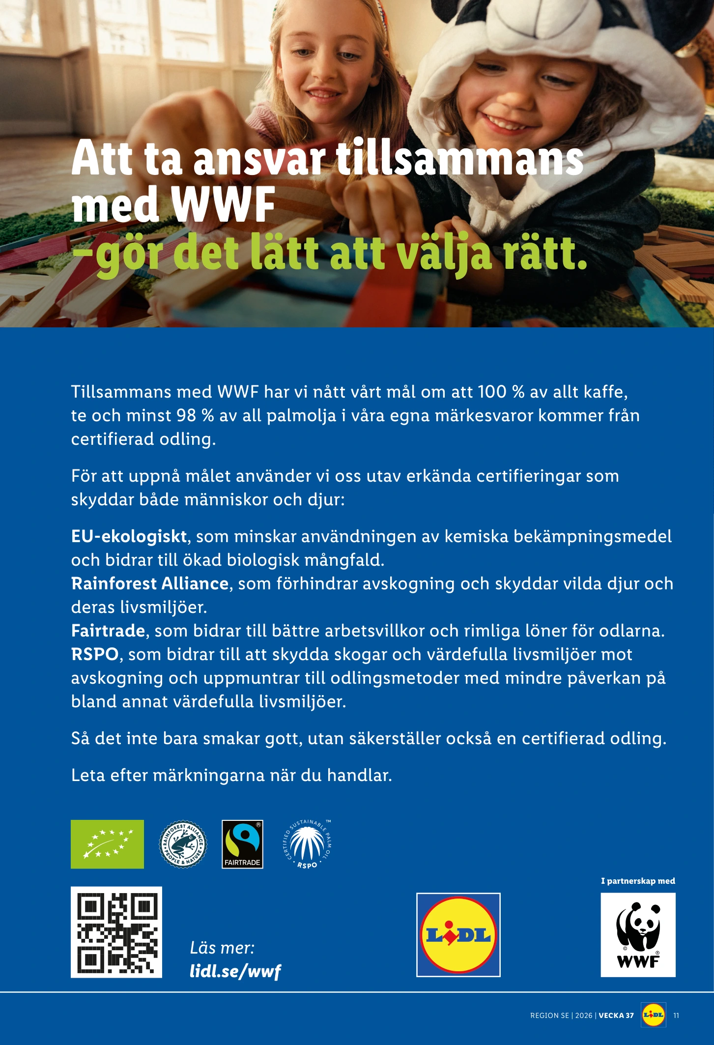 Flyer page 14