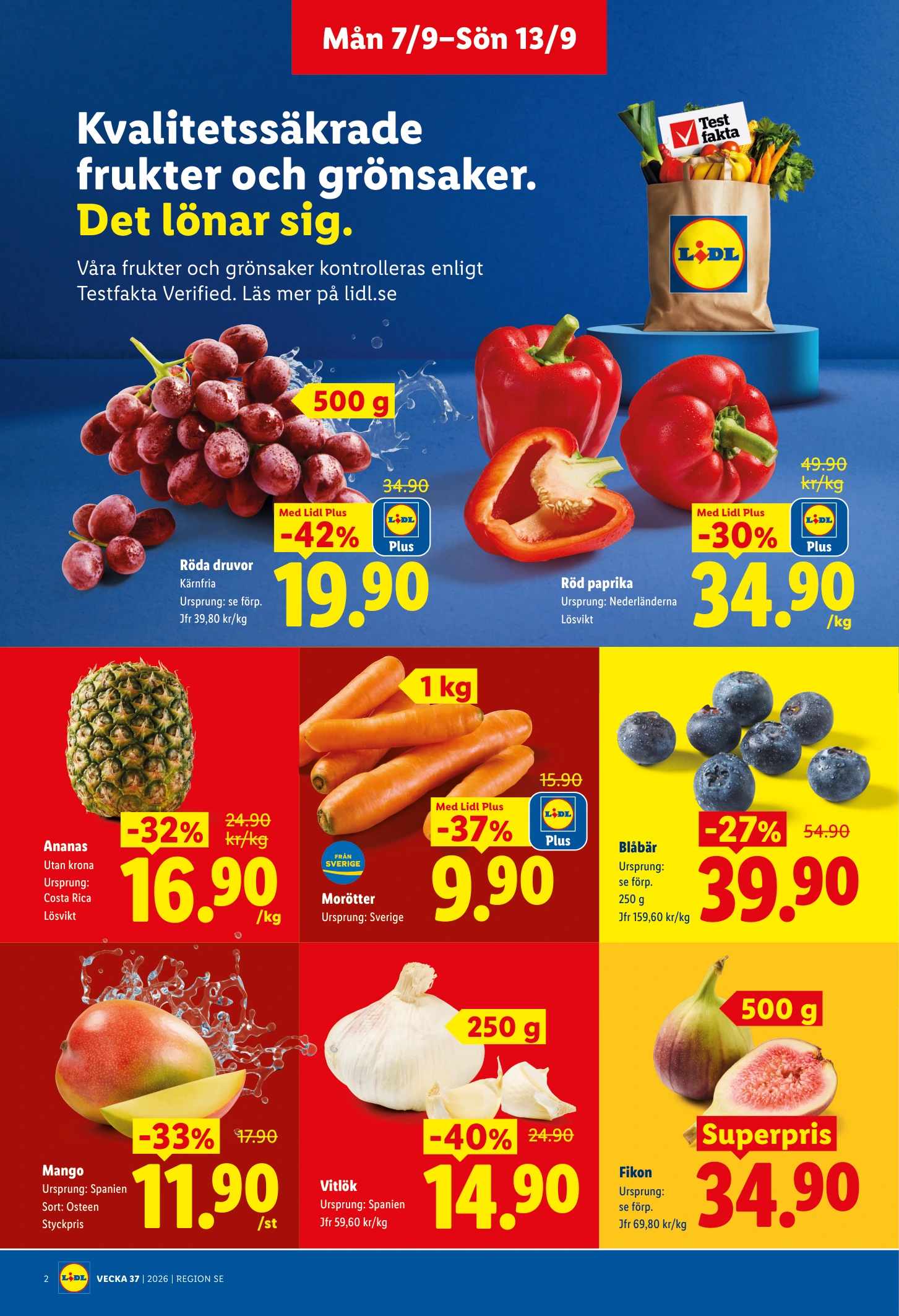 Flyer page 2