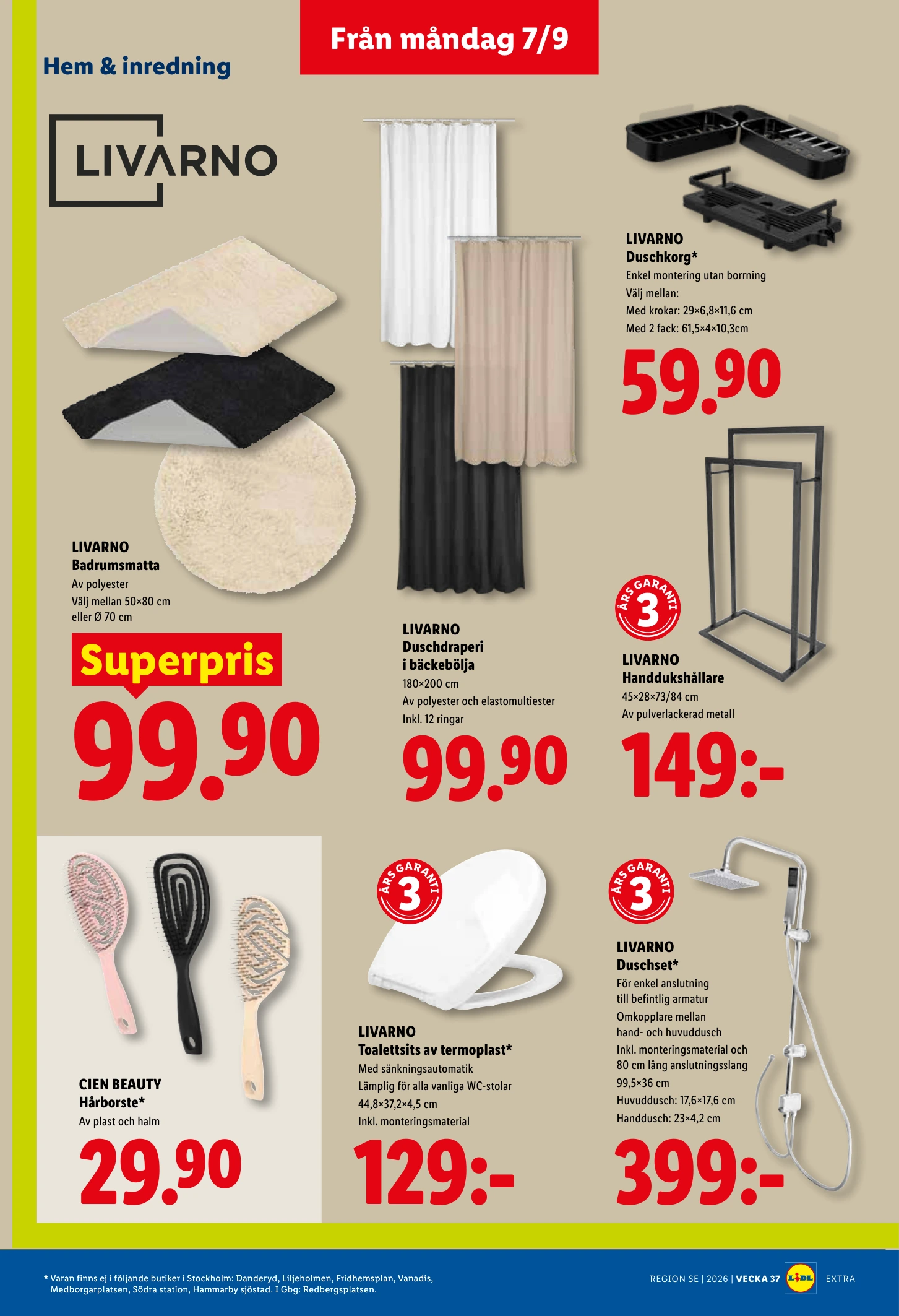 Flyer page 21