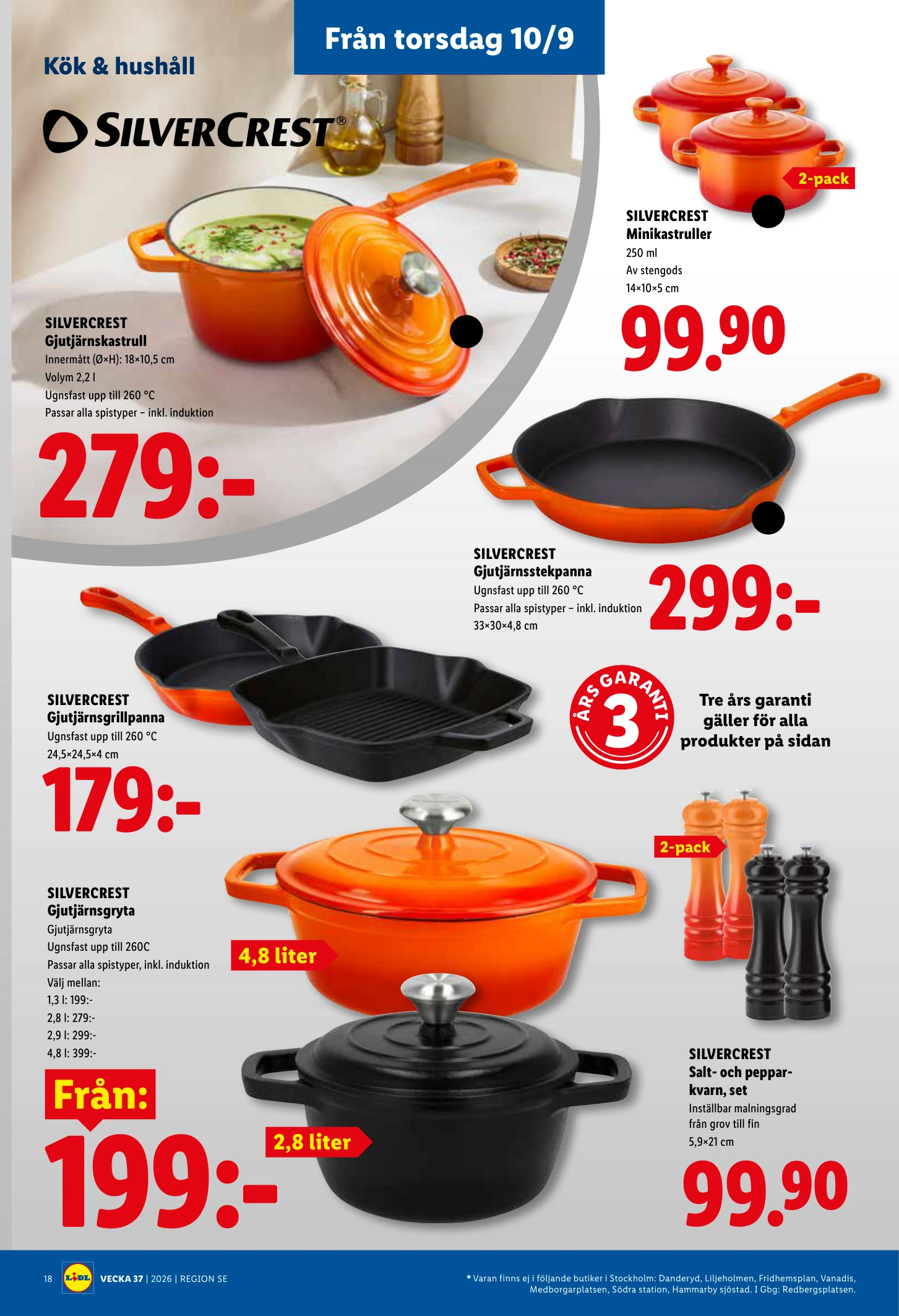 Flyer page 23