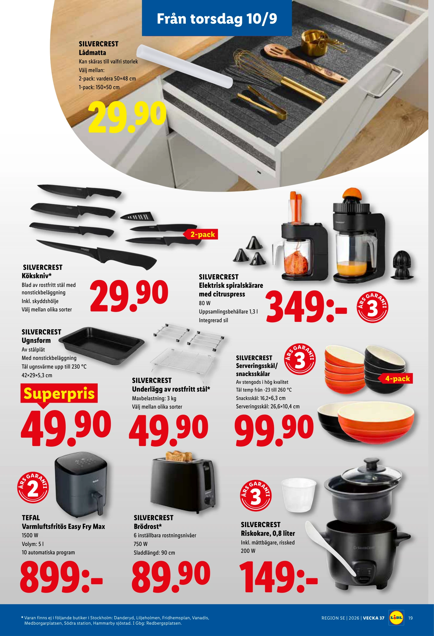 Flyer page 24