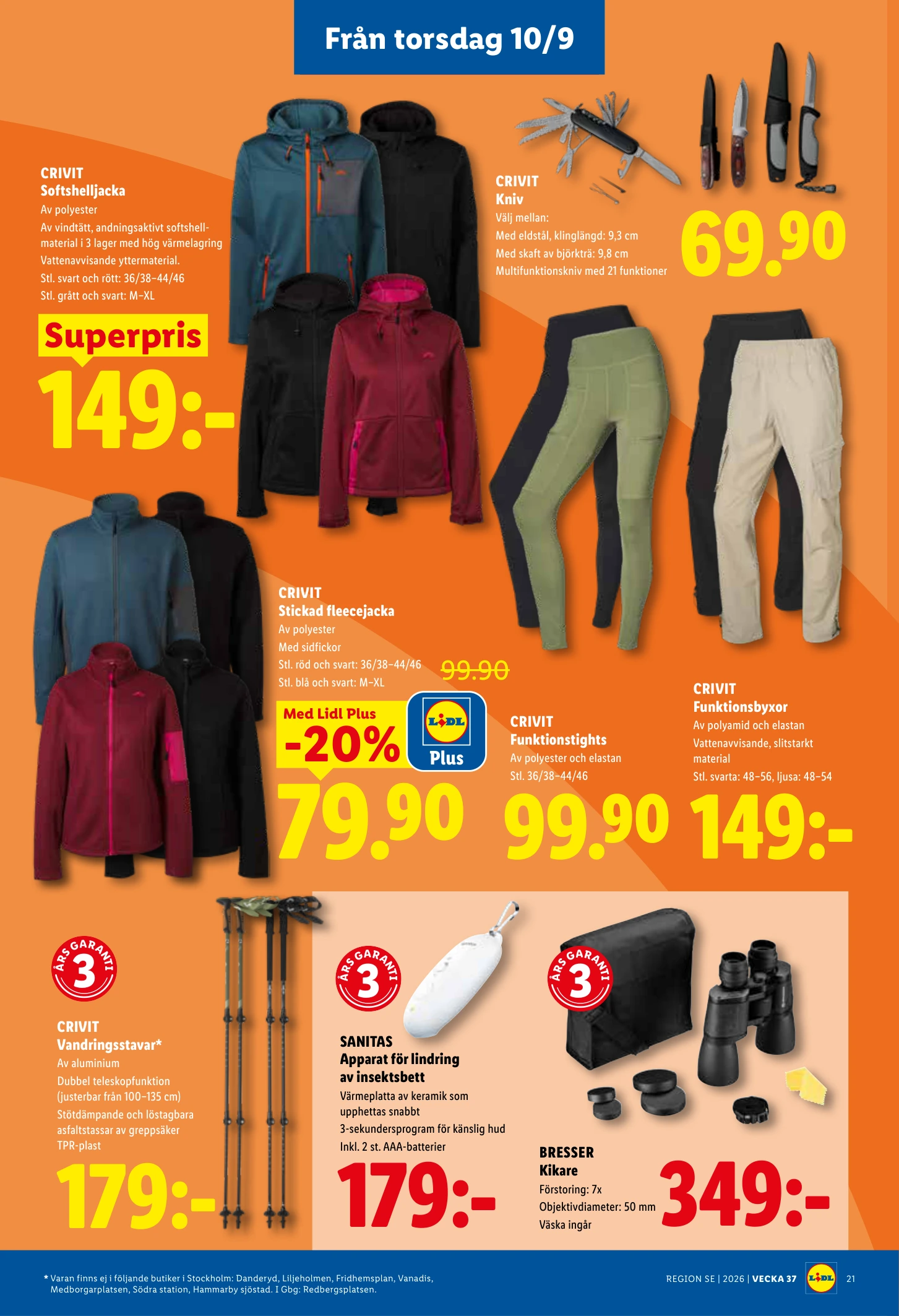 Flyer page 26