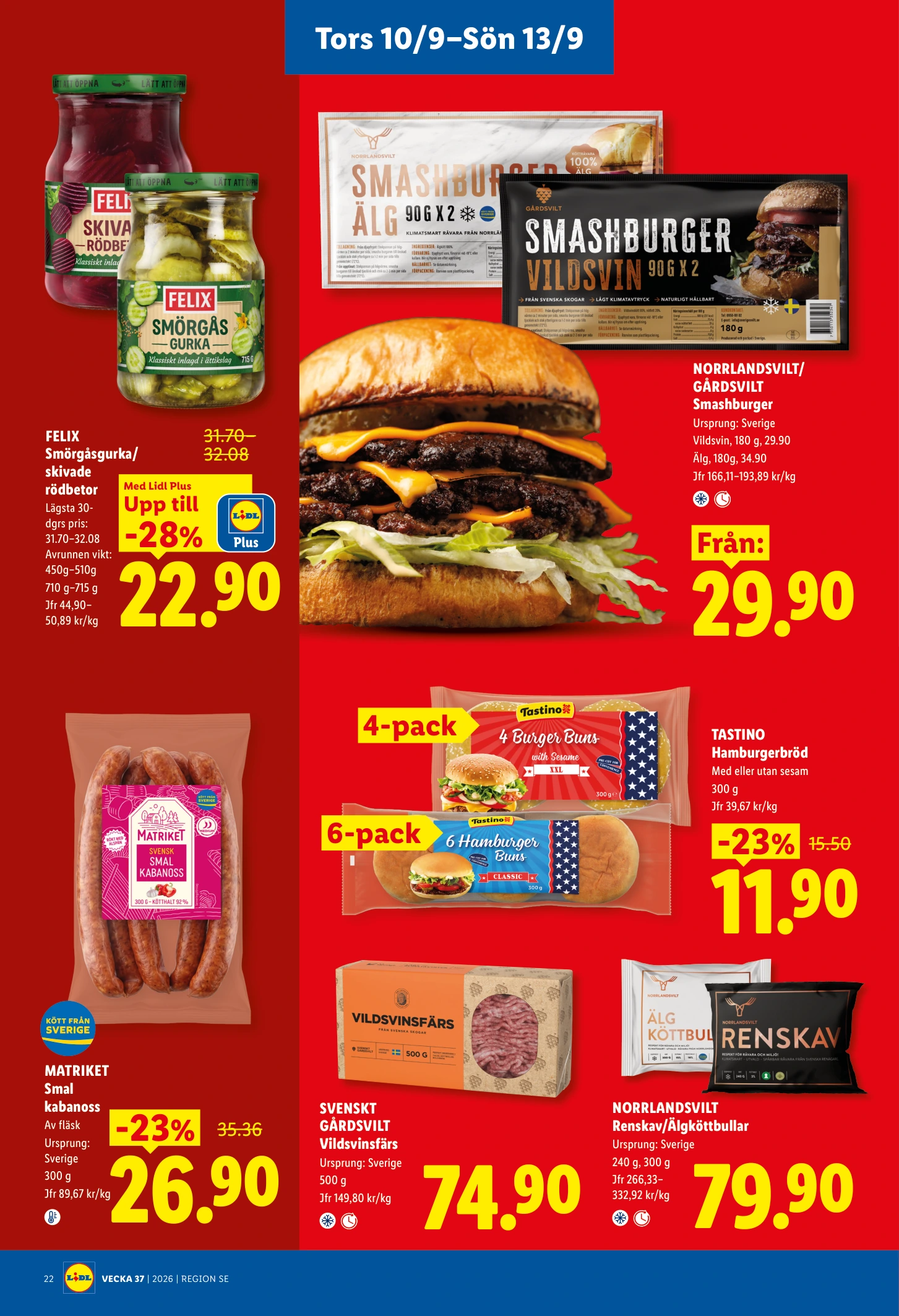 Flyer page 27