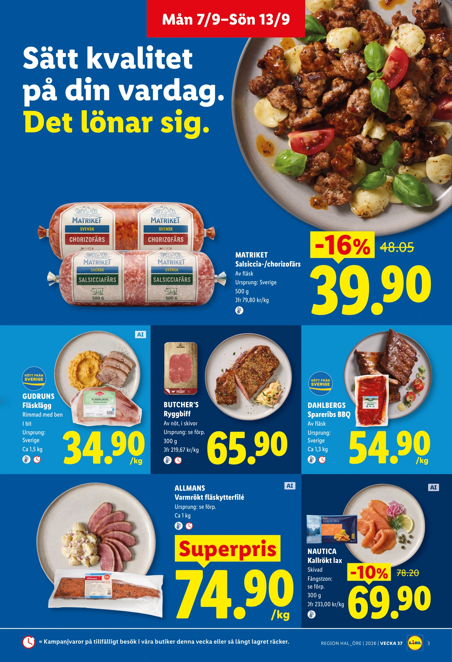 Flyer page 3