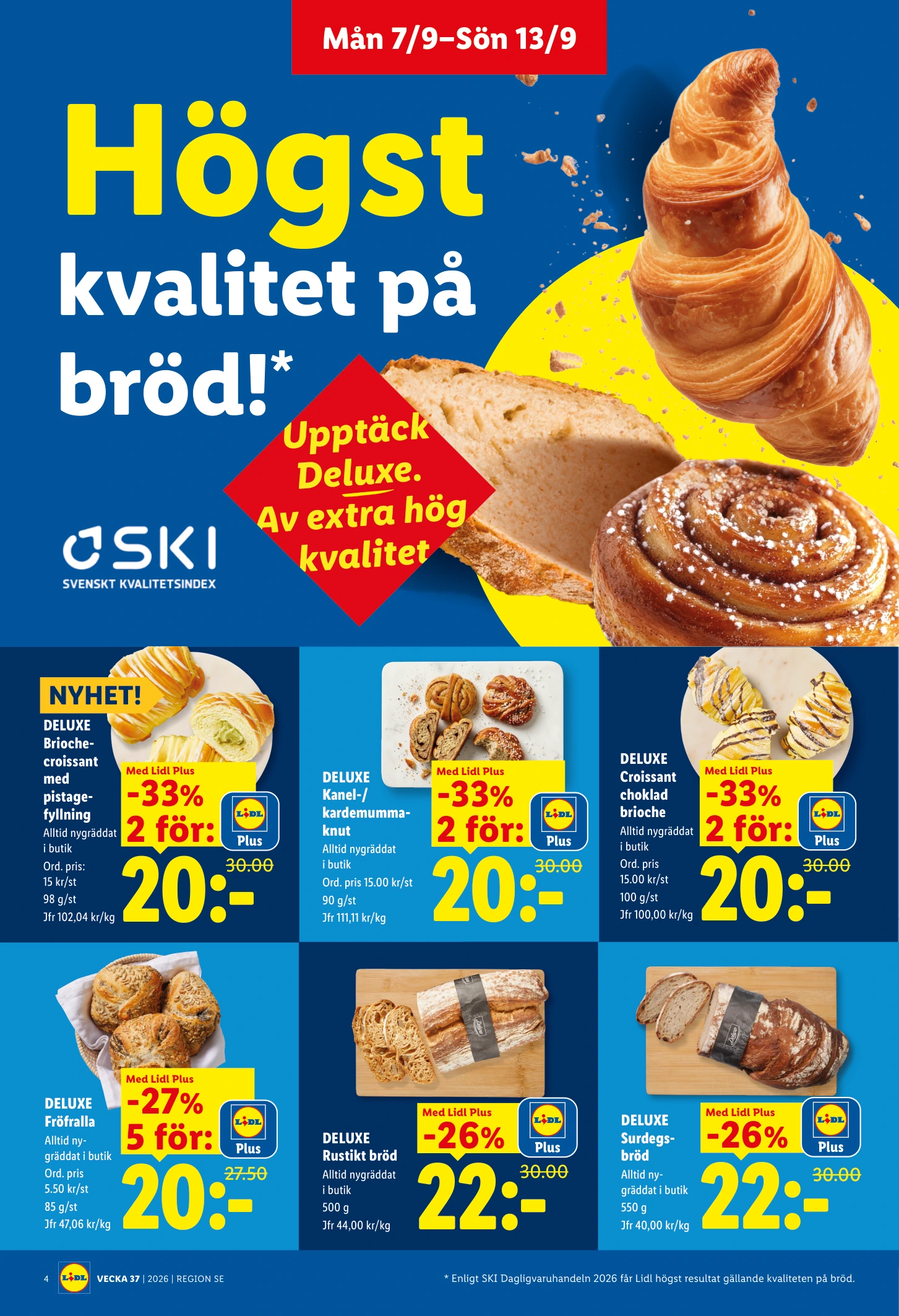 Flyer page 4
