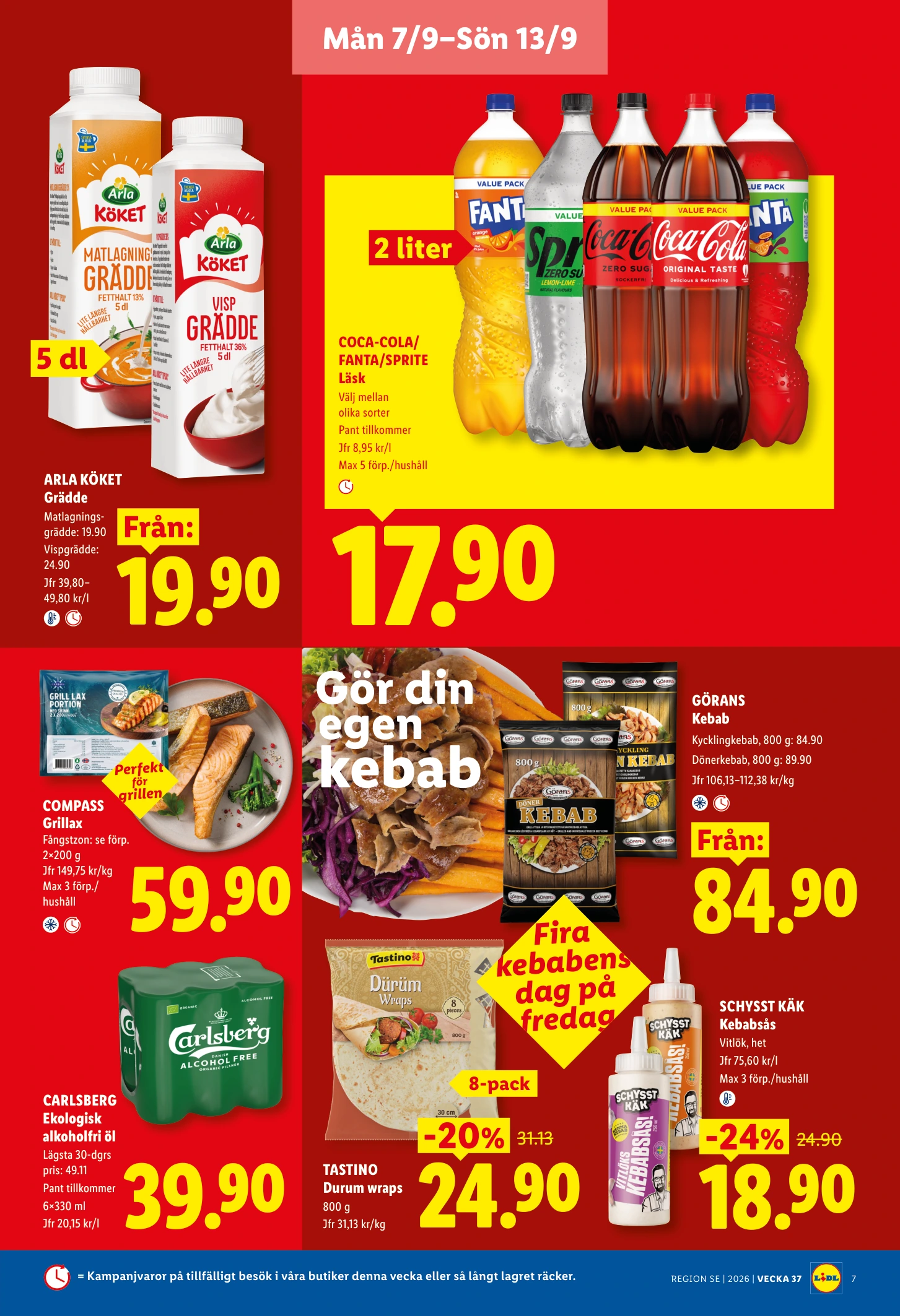 Flyer page 7